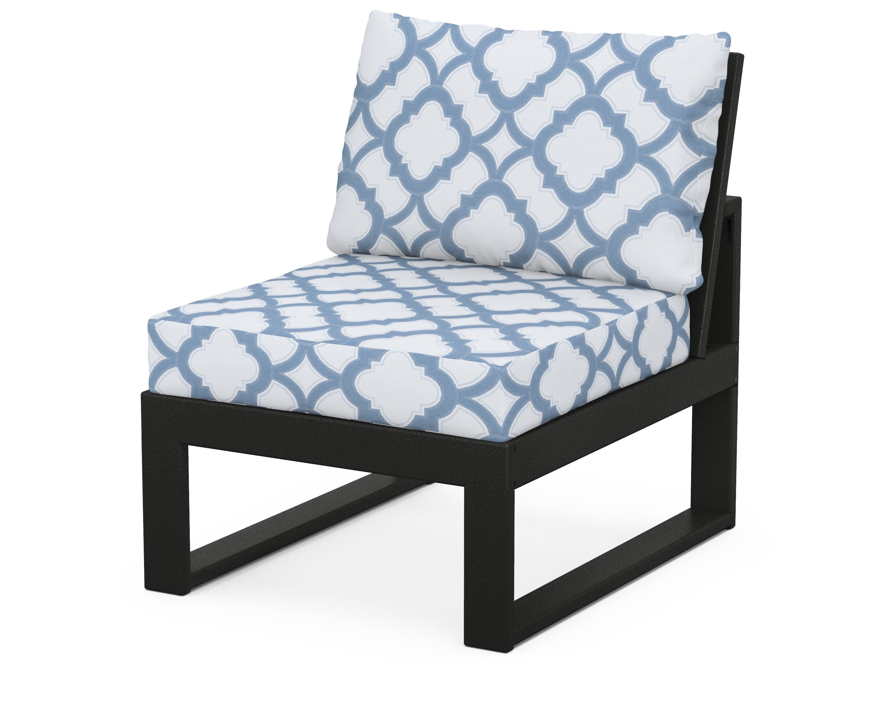 Product image 178
