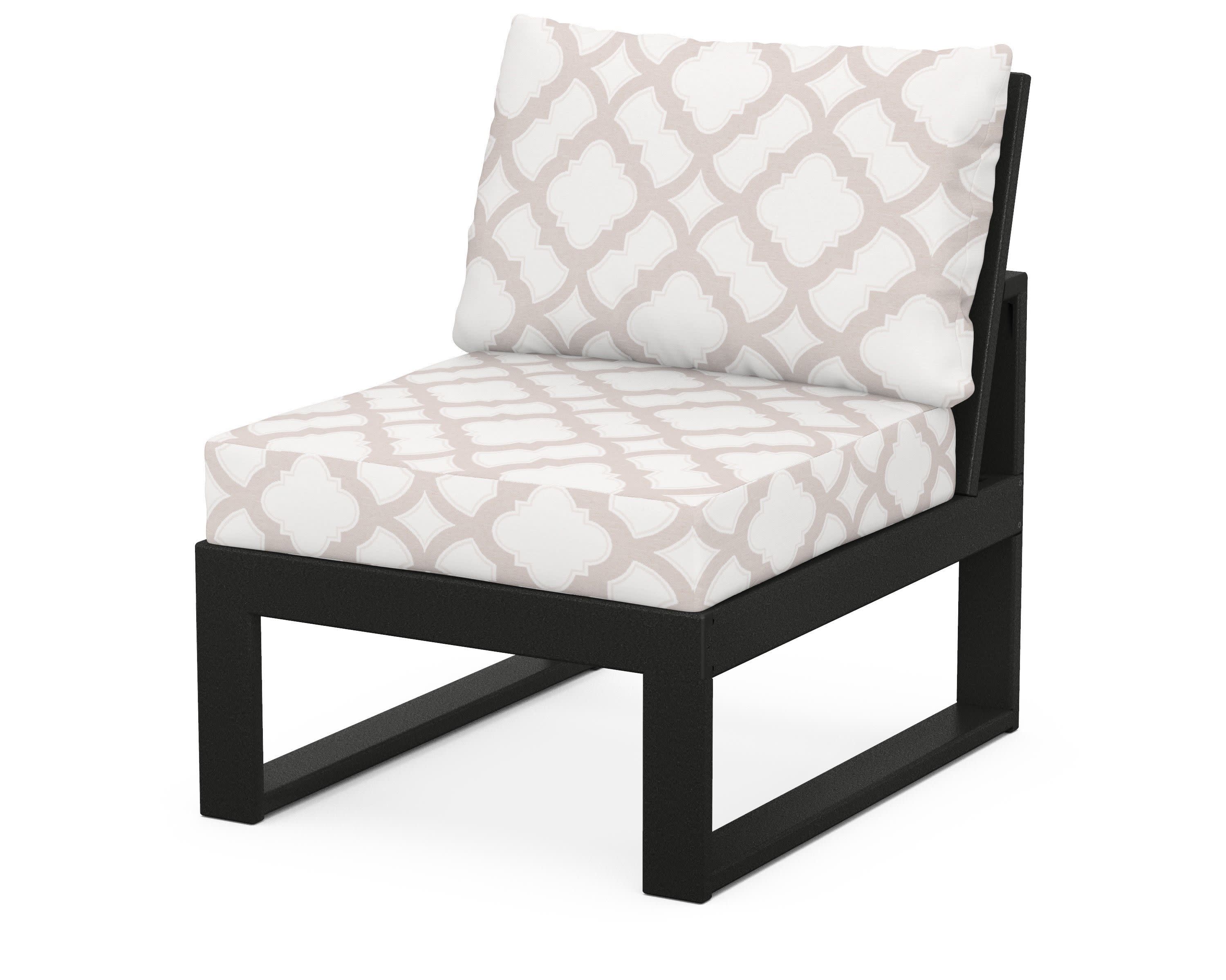 Product image 182