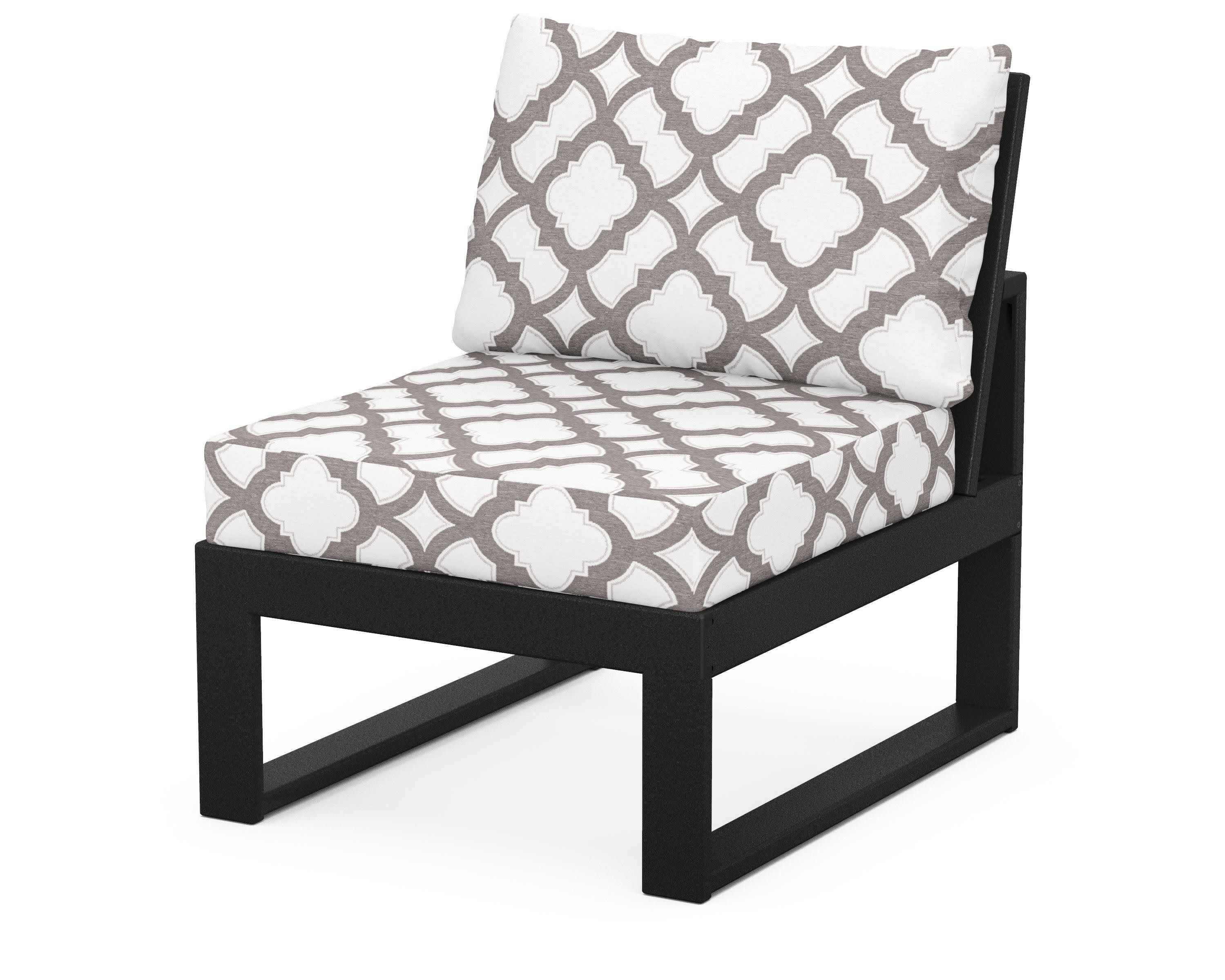 Product image 183