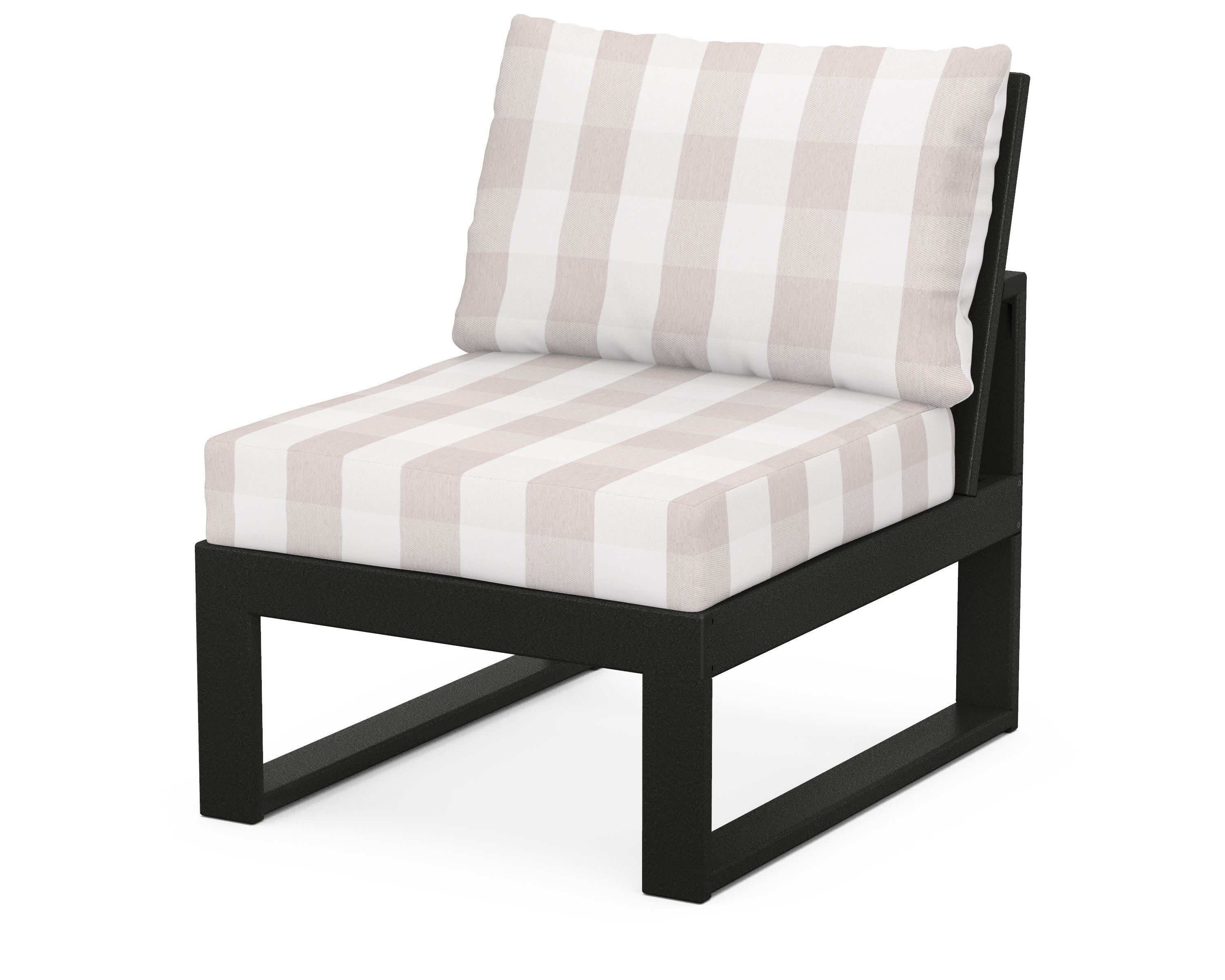 Product image 184