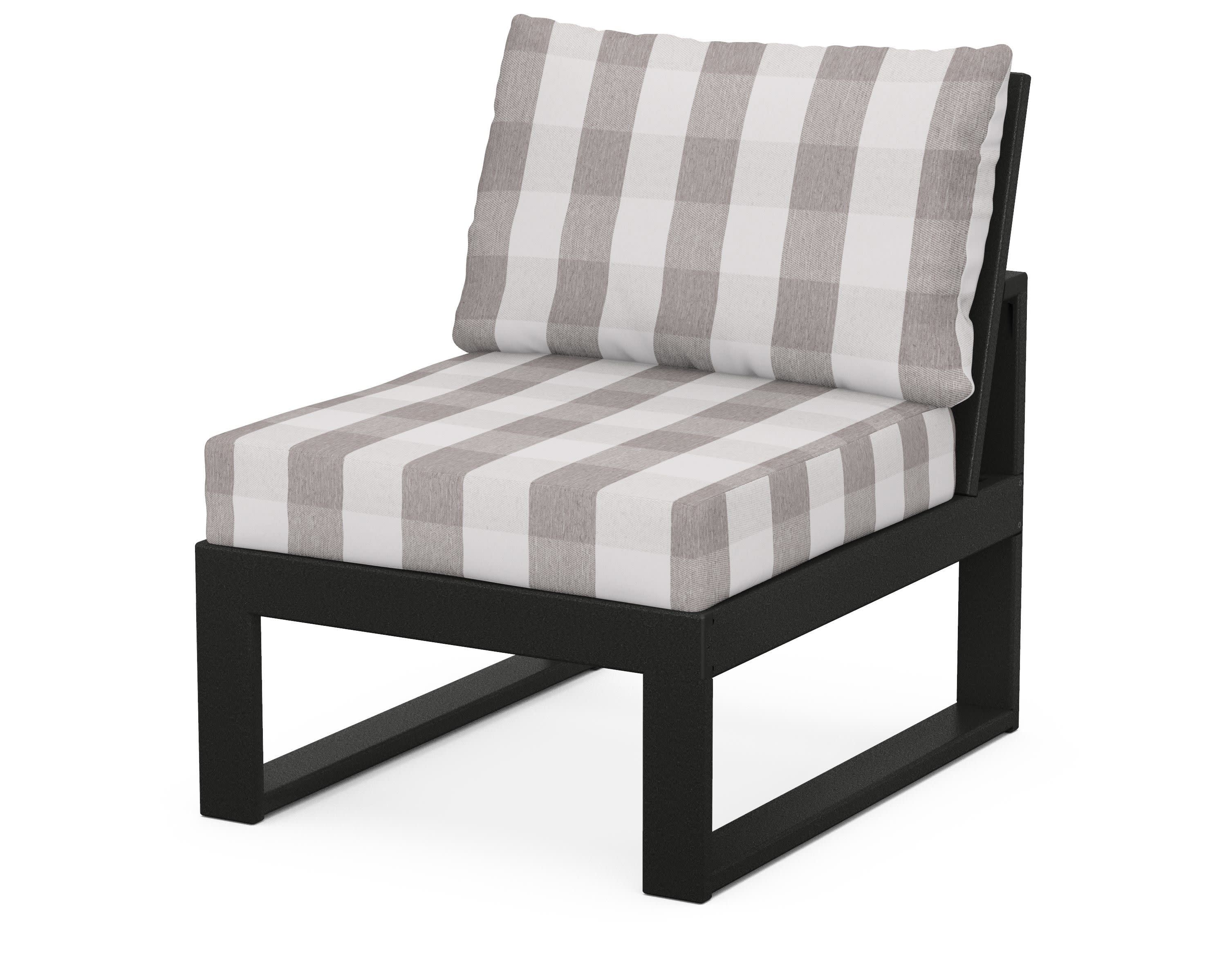 Product image 185