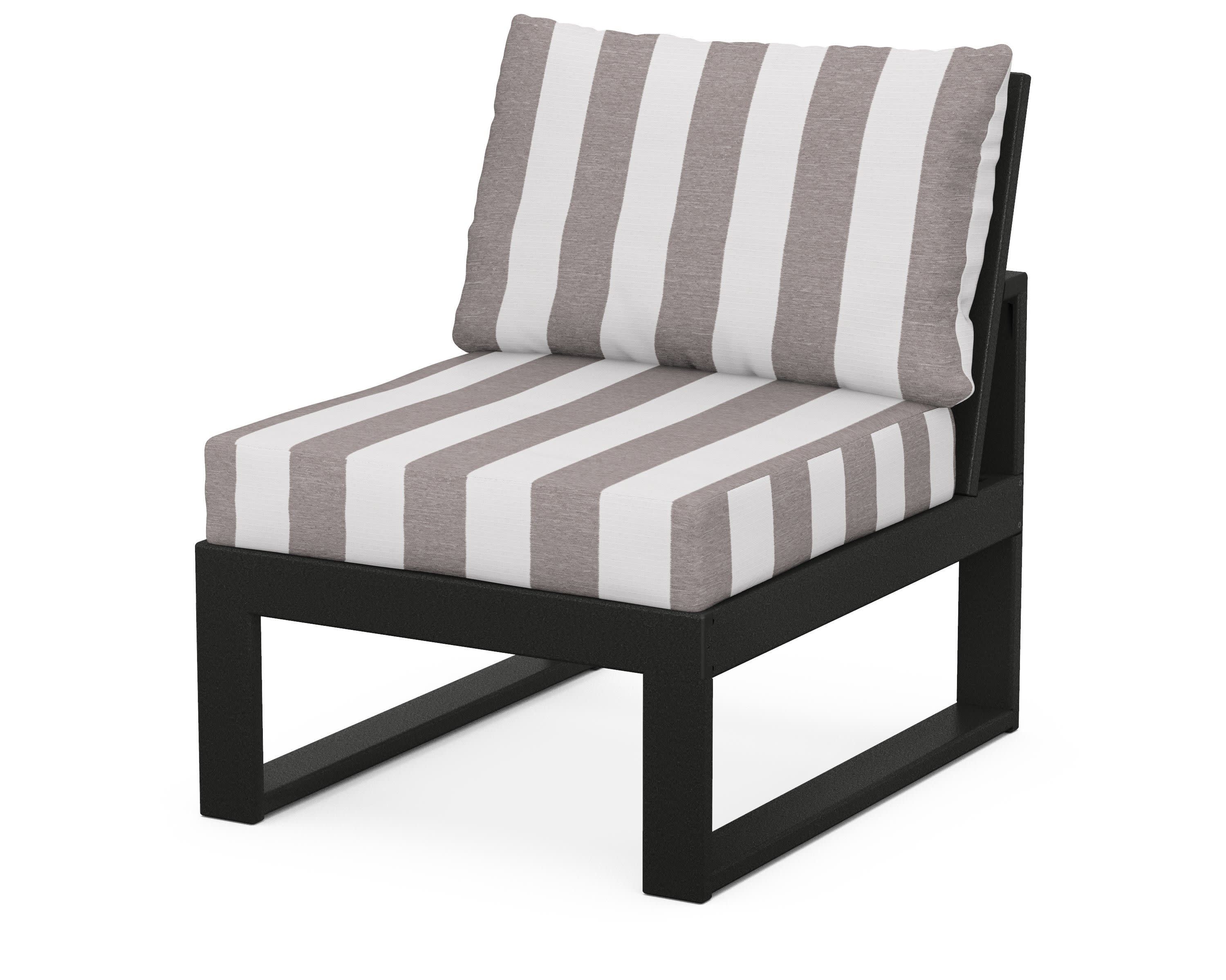 Product image 190