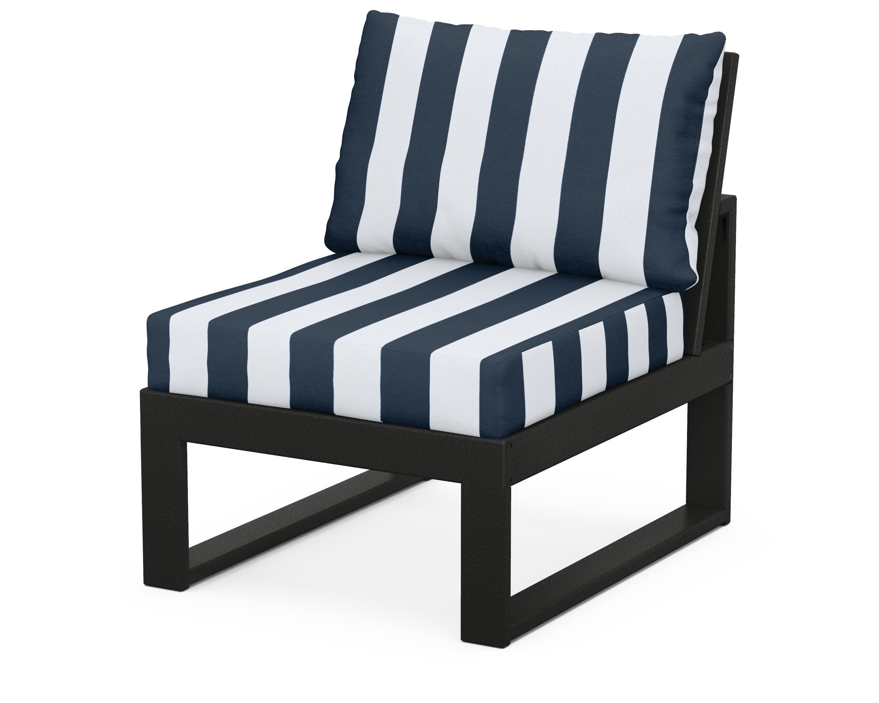 Product image 191