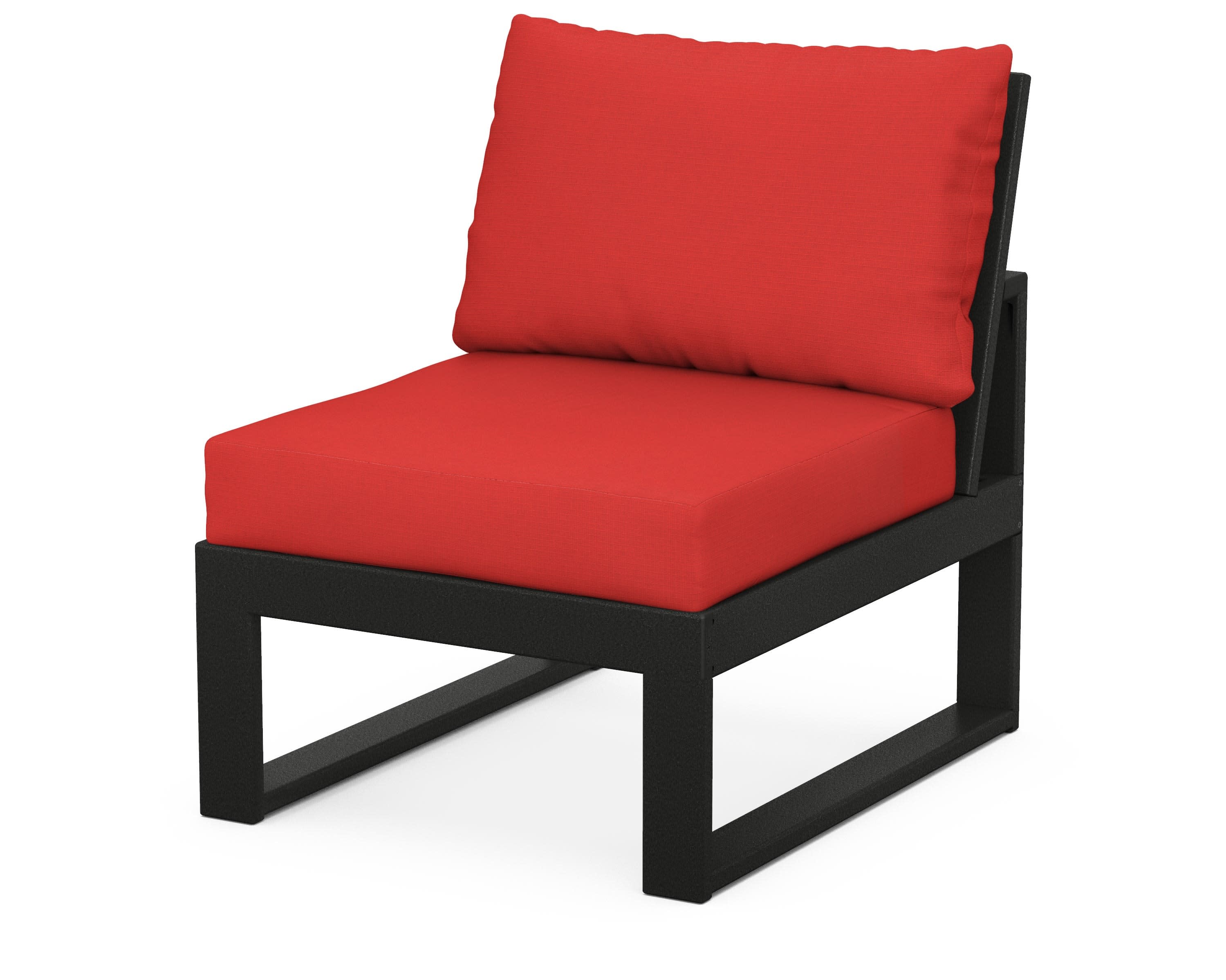 Product image 193