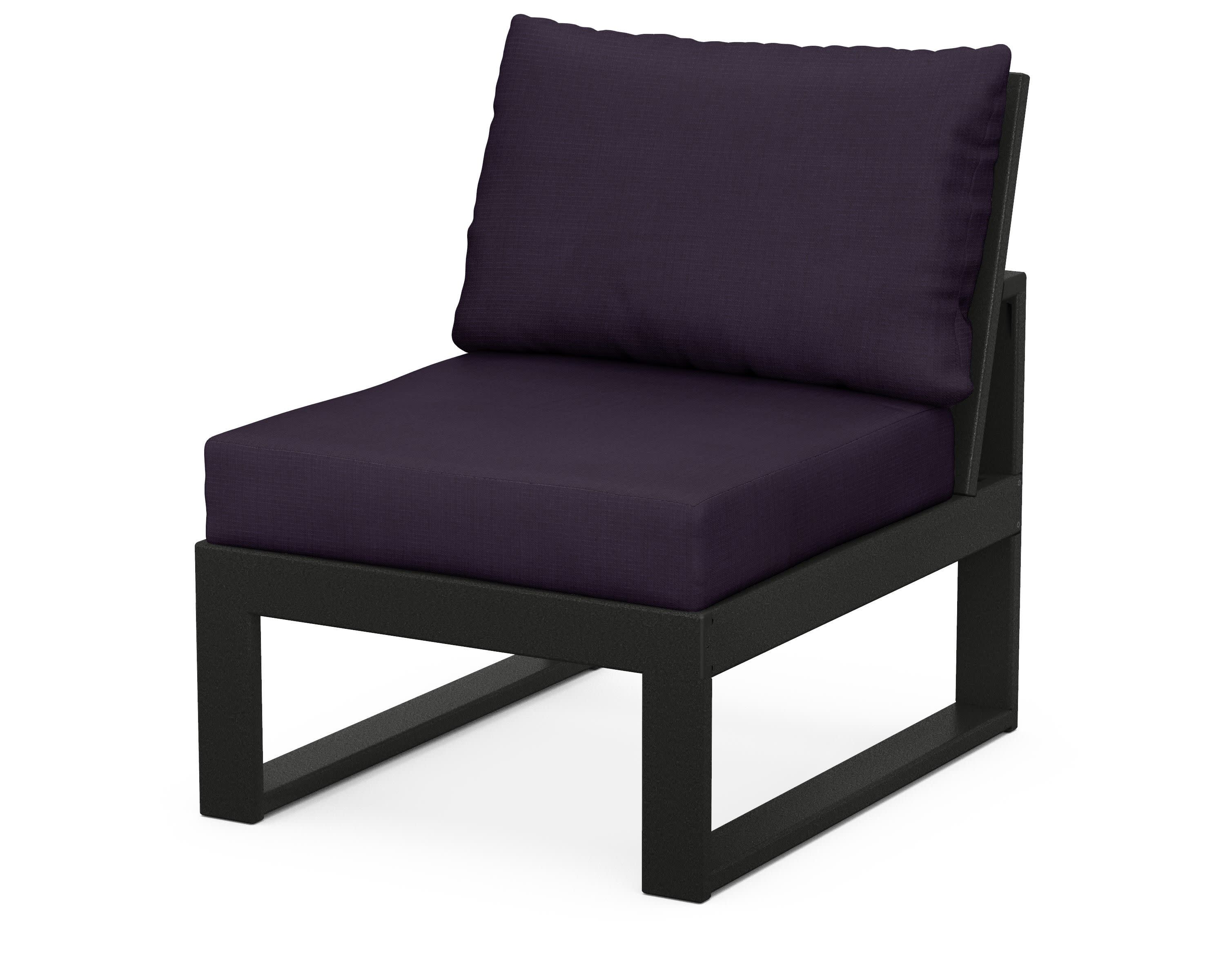 Product image 194