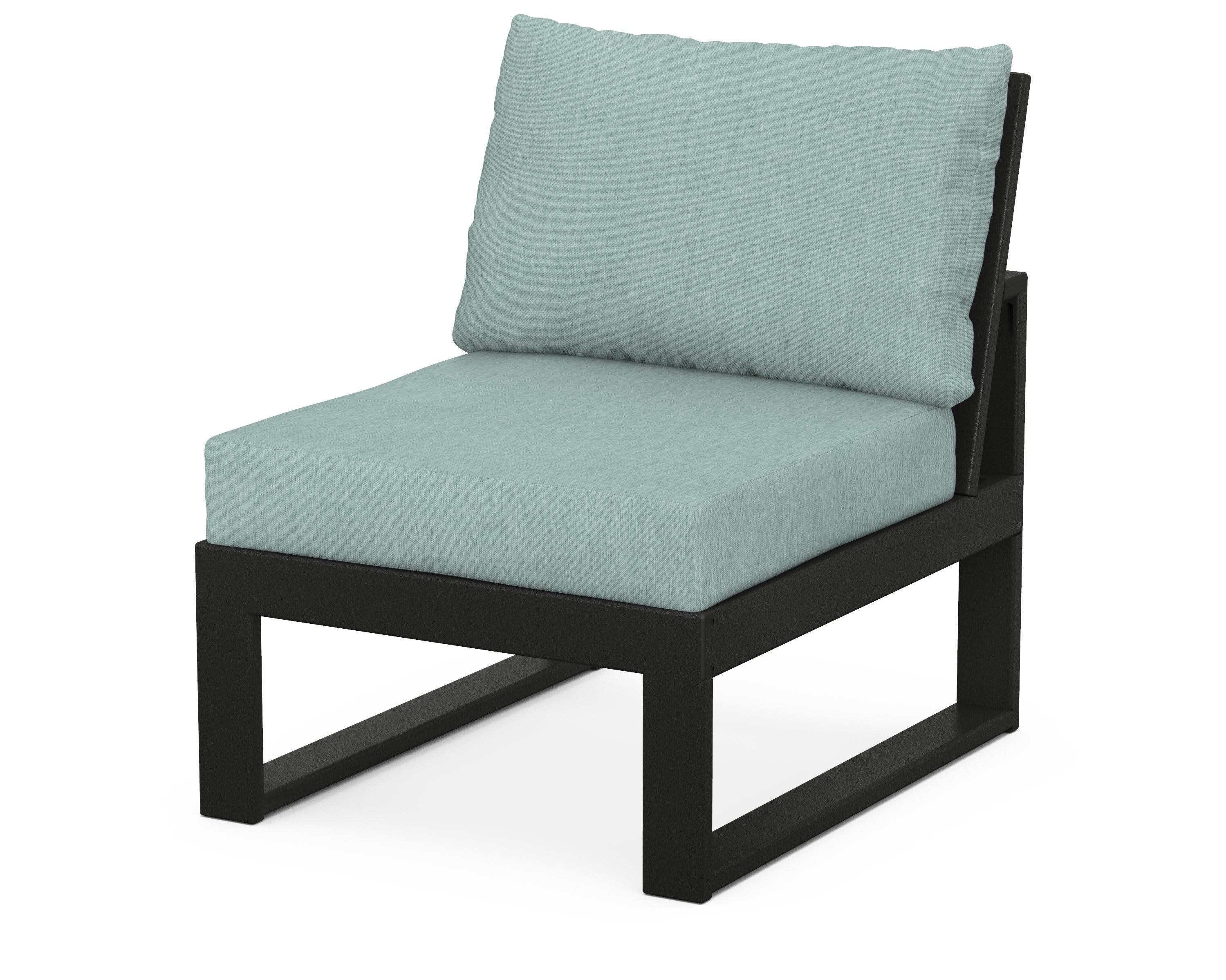 Product image 197