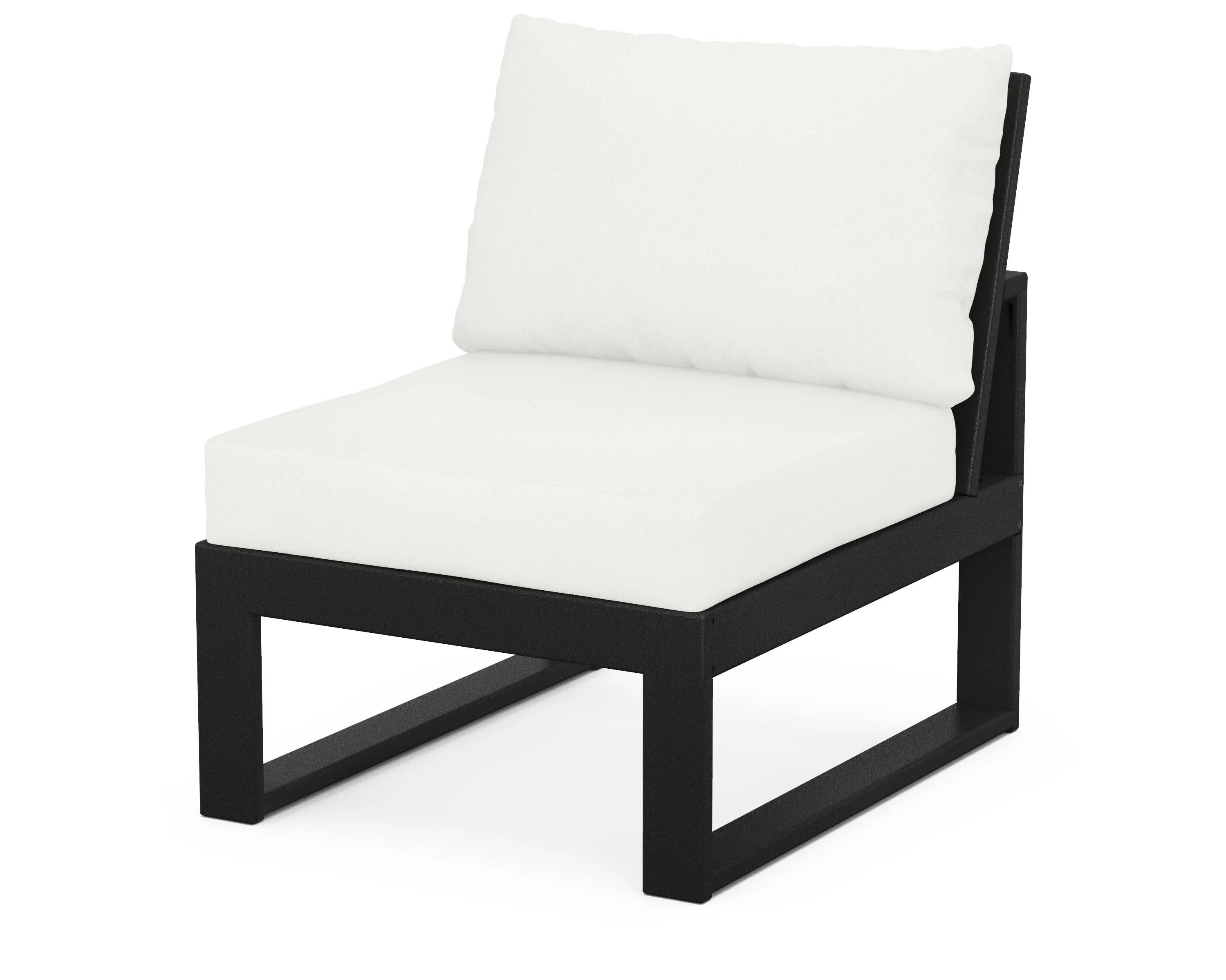 Product image 200
