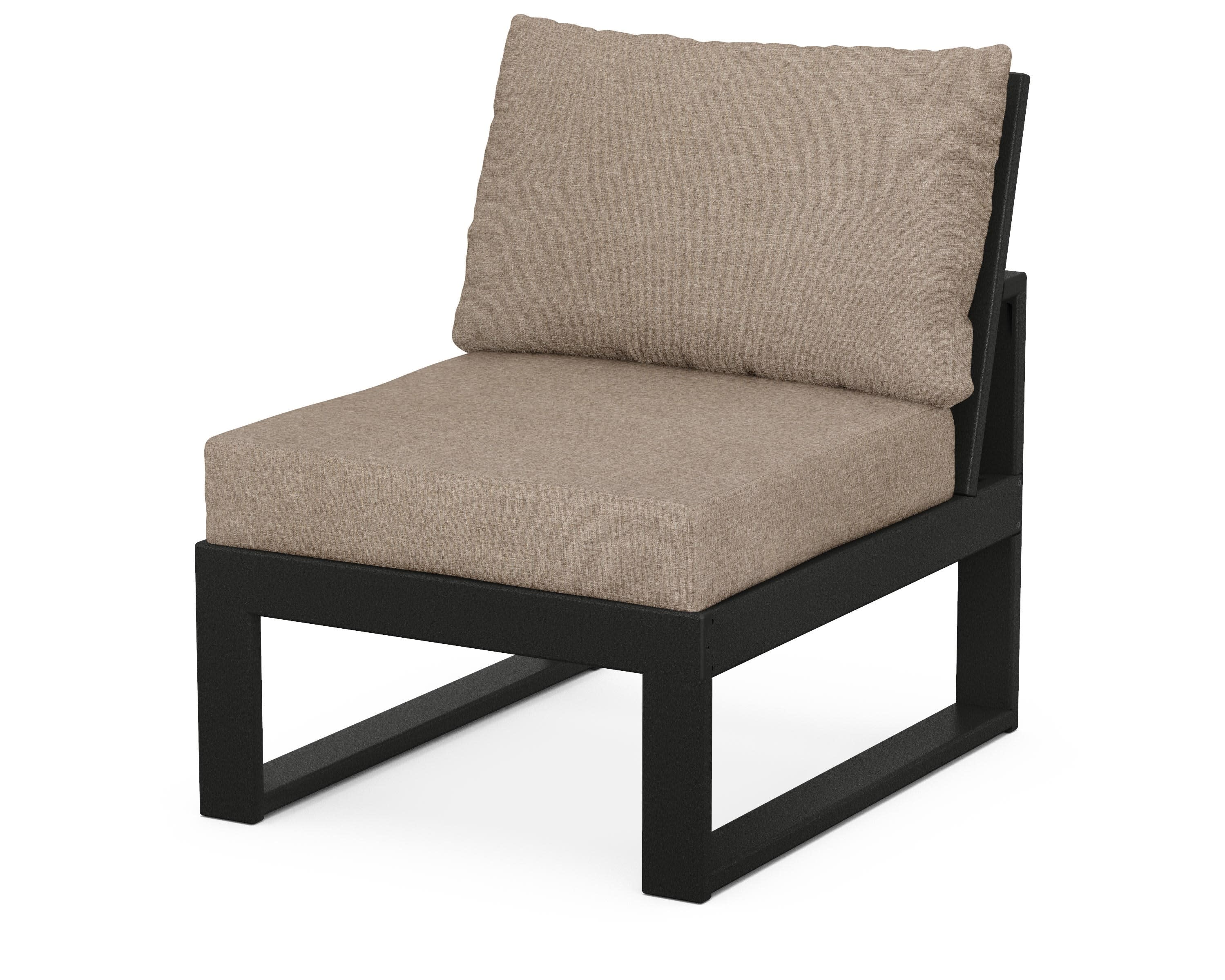 Product image 201