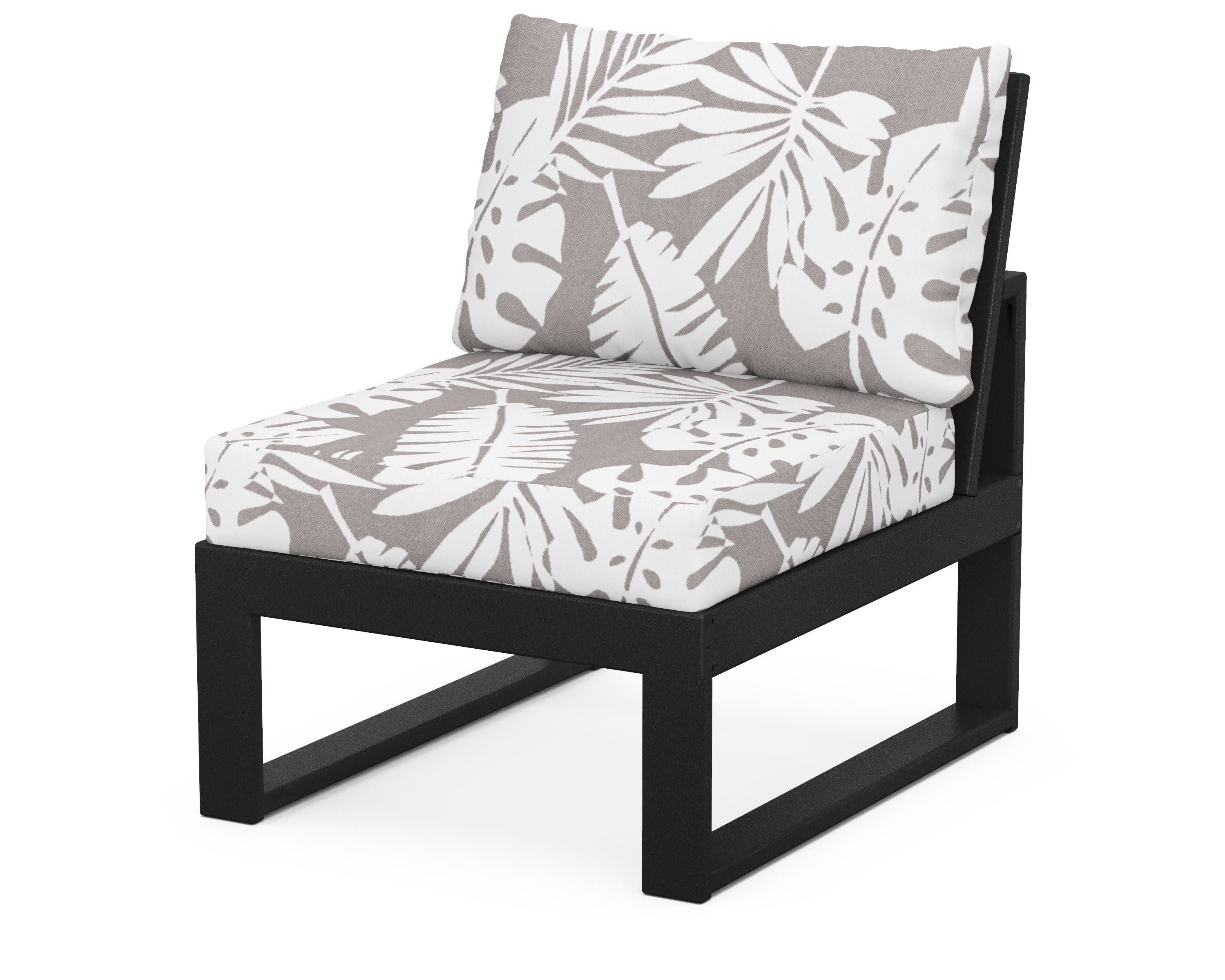 Product image 209