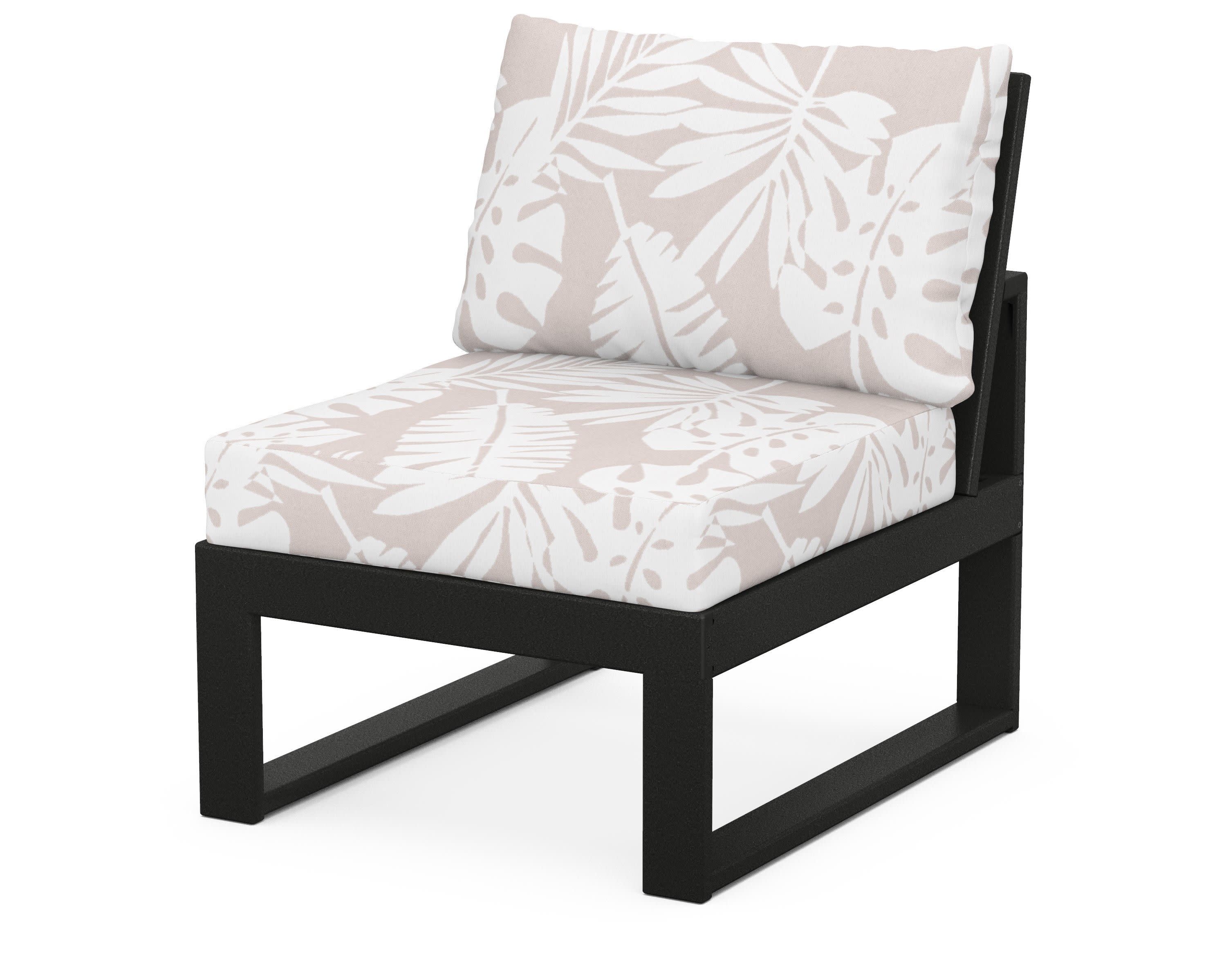 Product image 210
