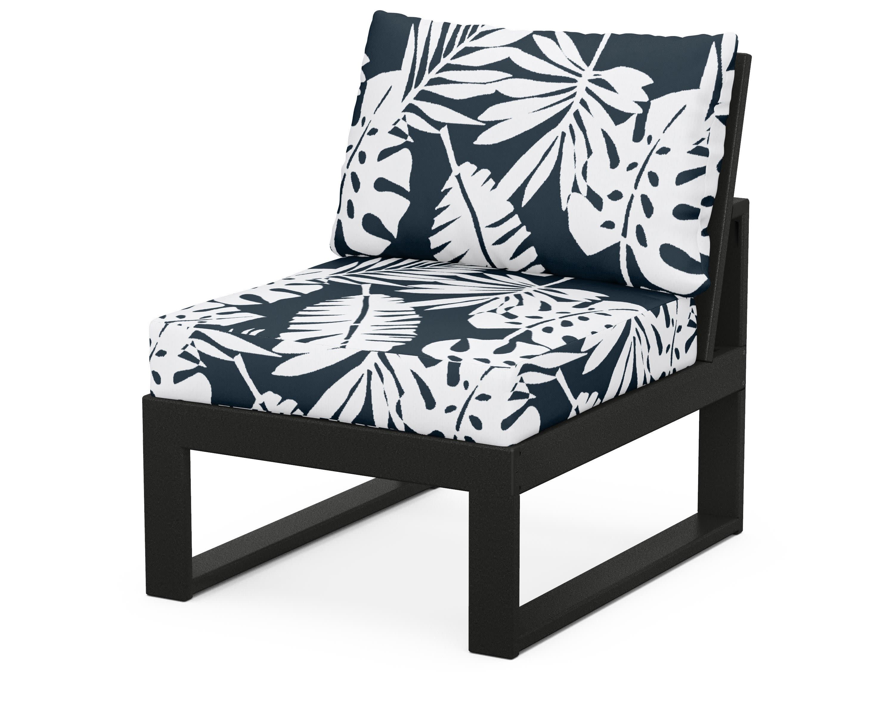 Product image 211