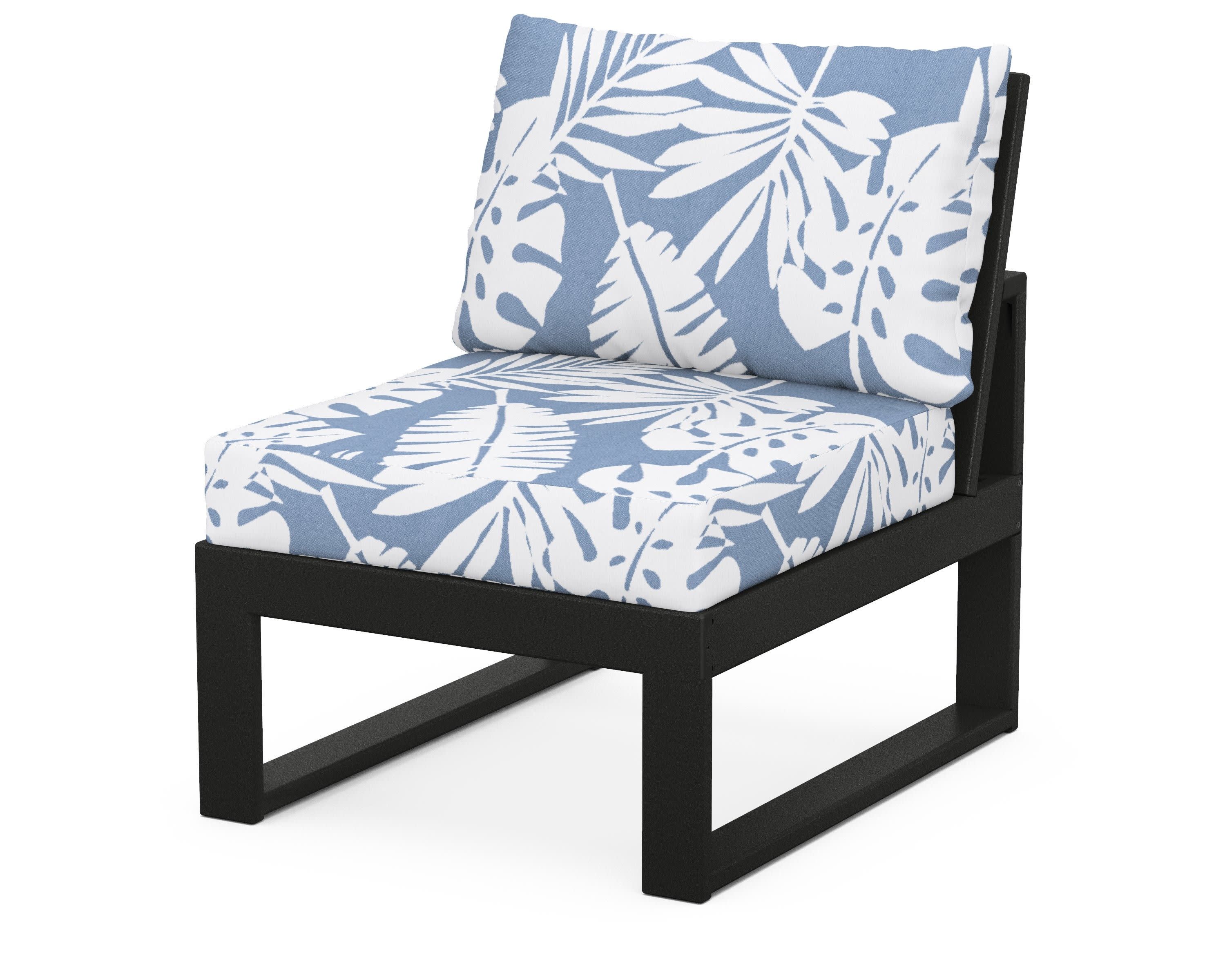 Product image 213