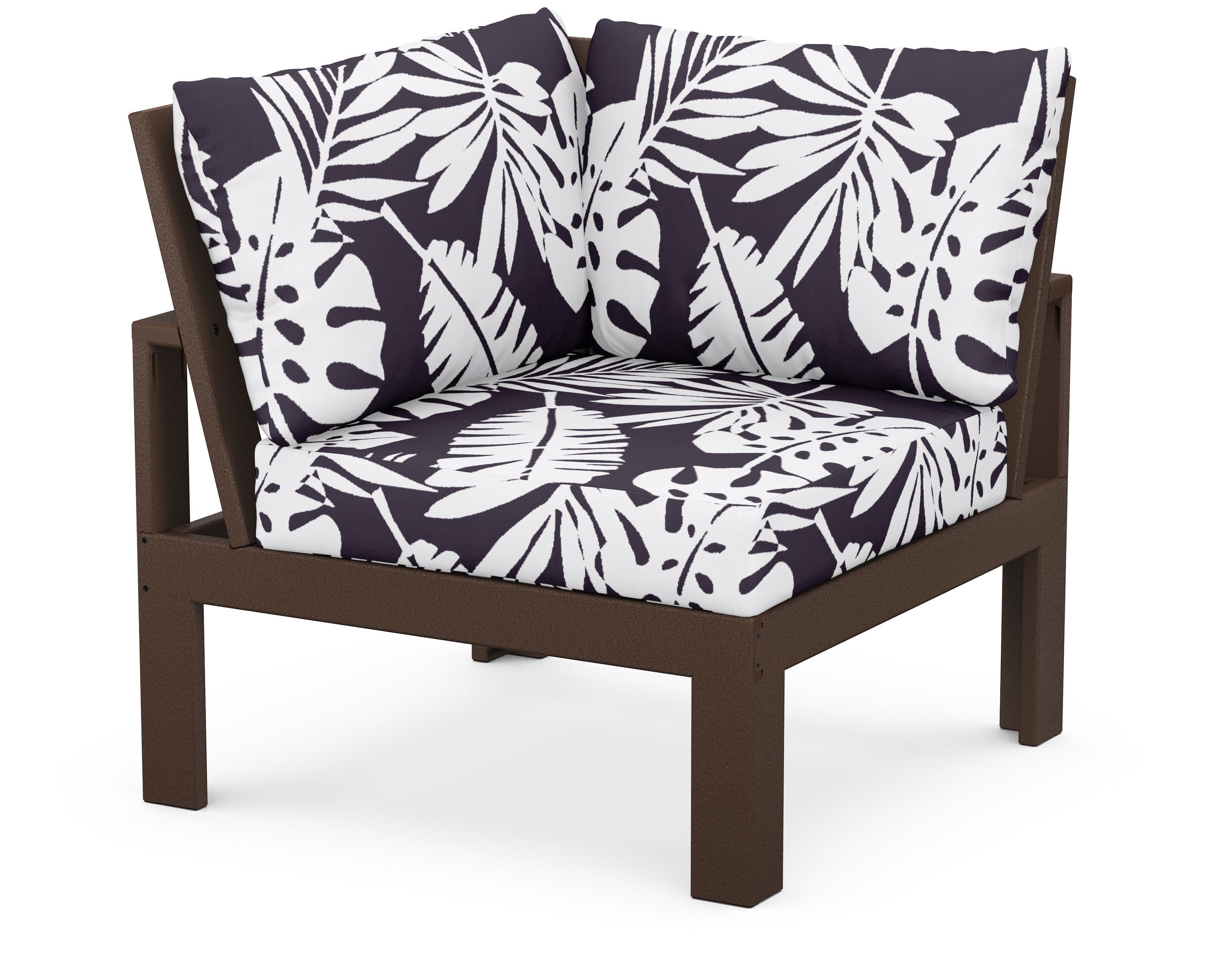 Product image 122
