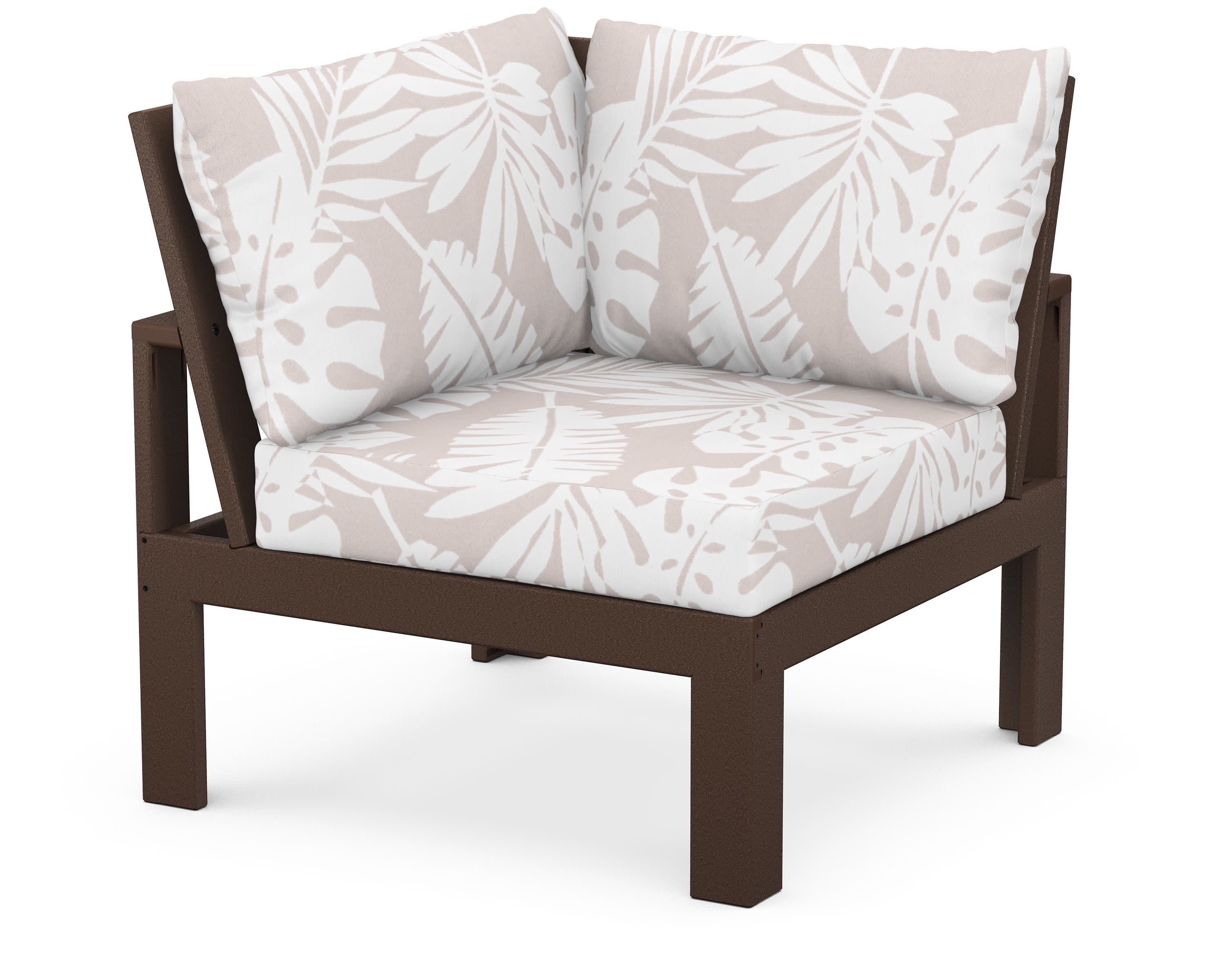 Product image 125