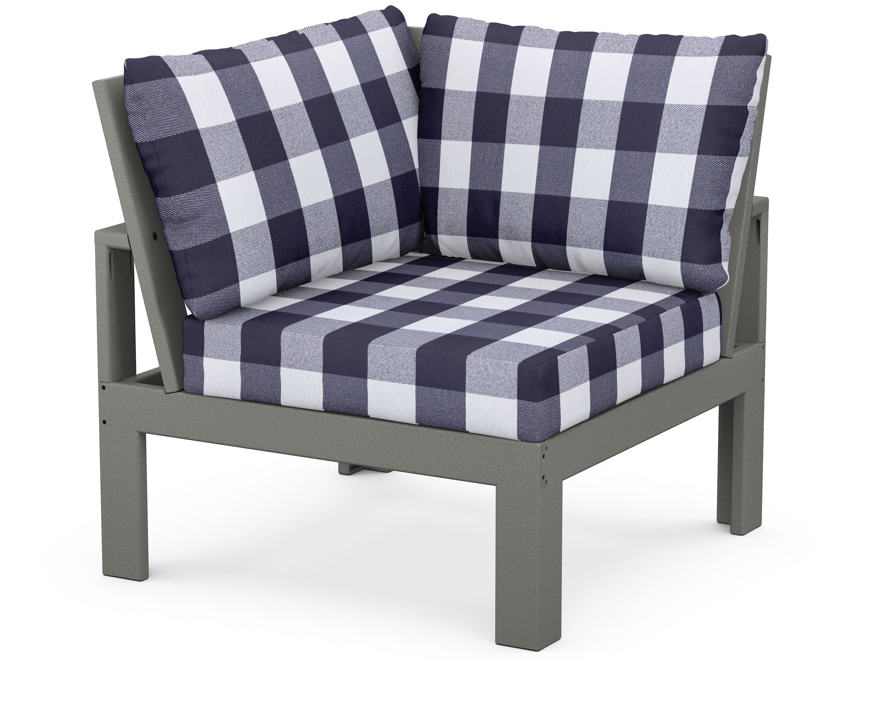 Product image 133