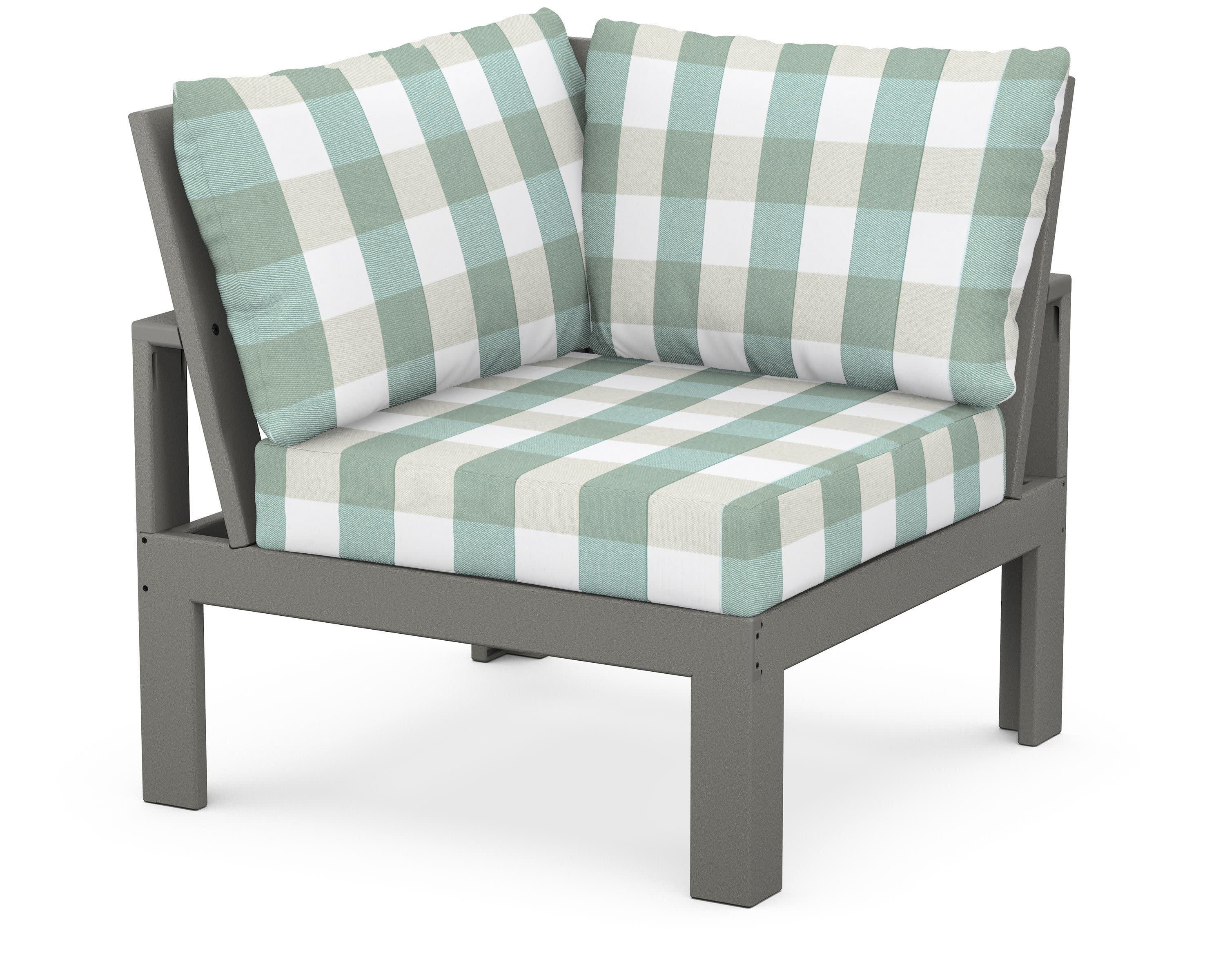 Product image 138