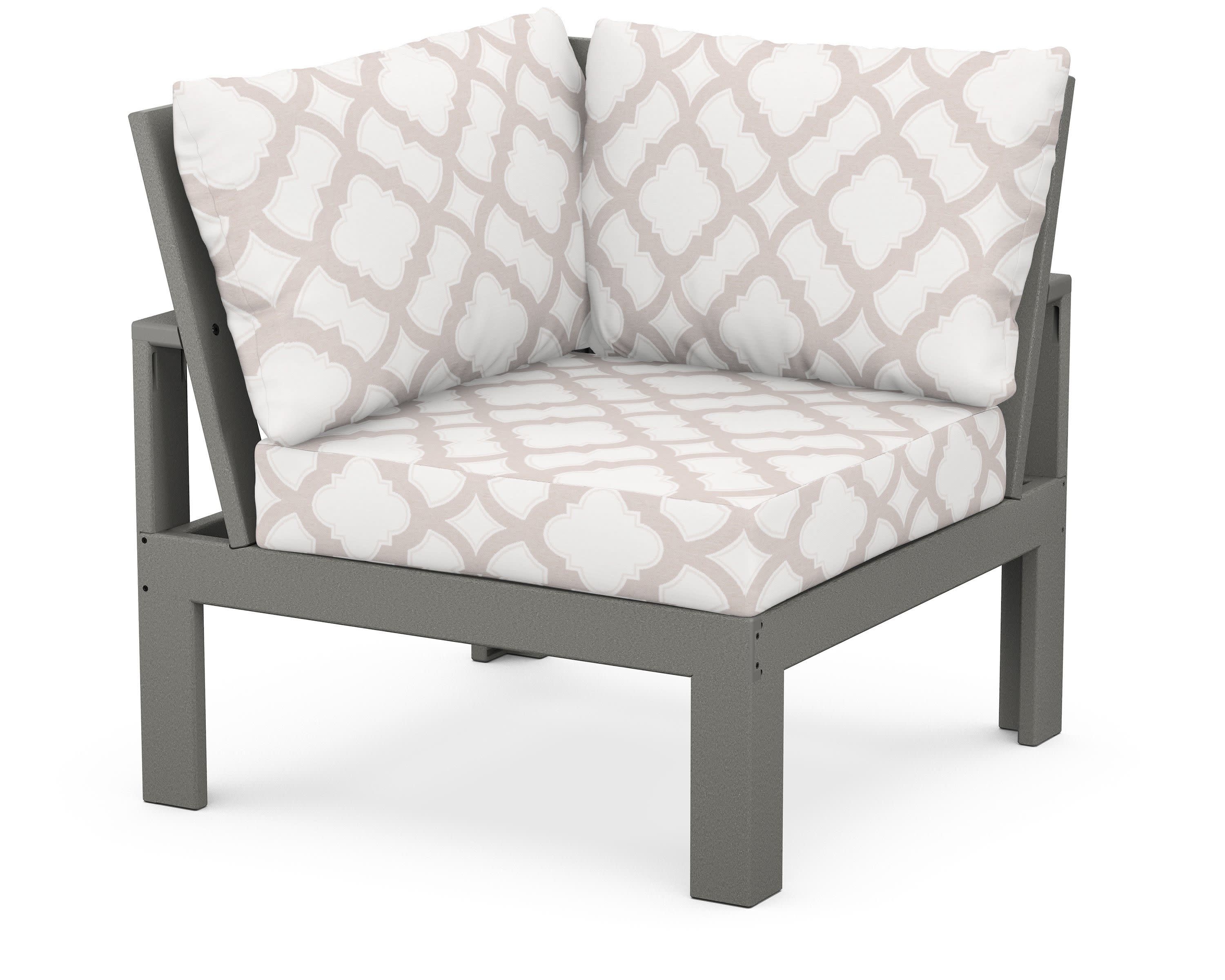 Product image 139