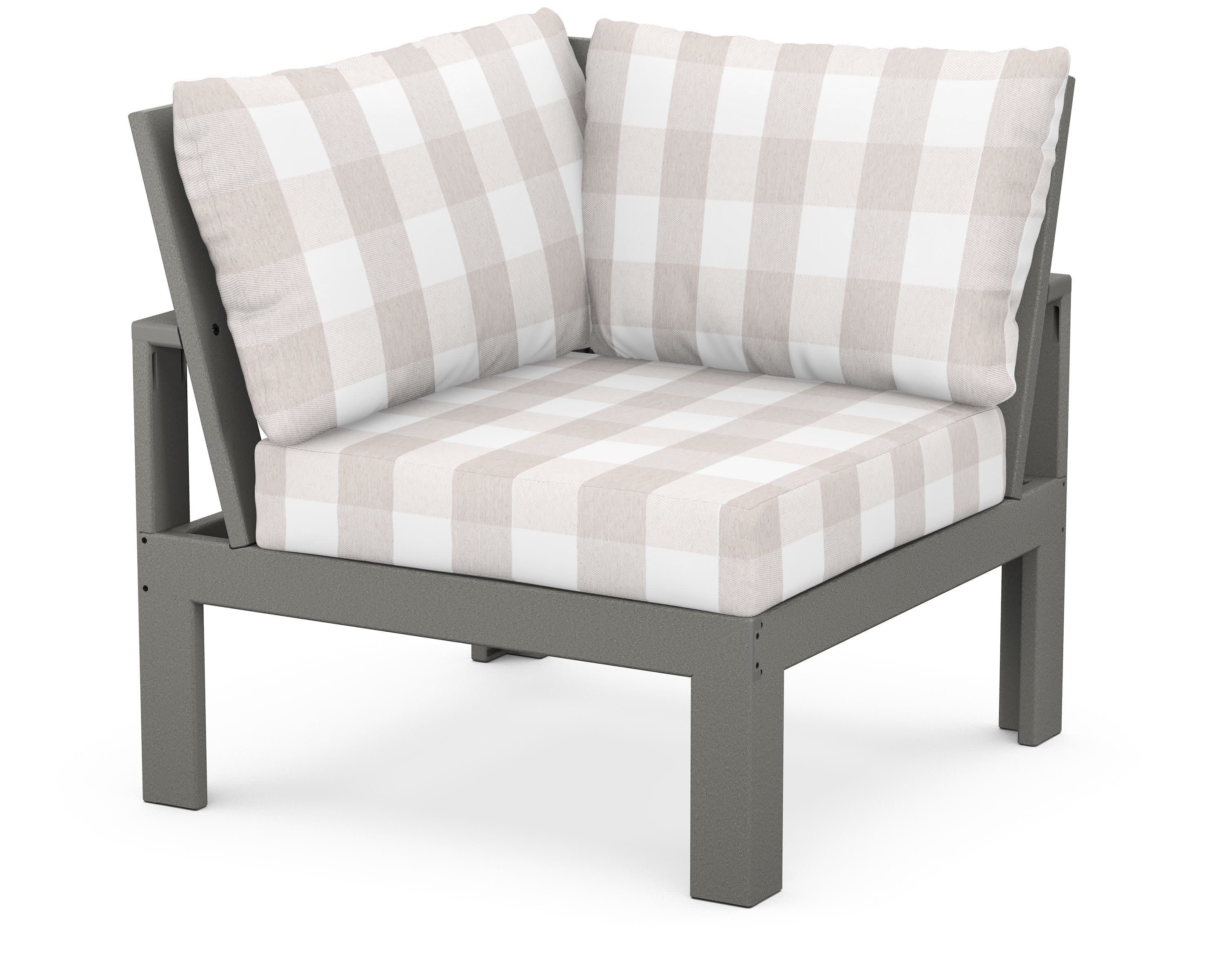 Product image 141