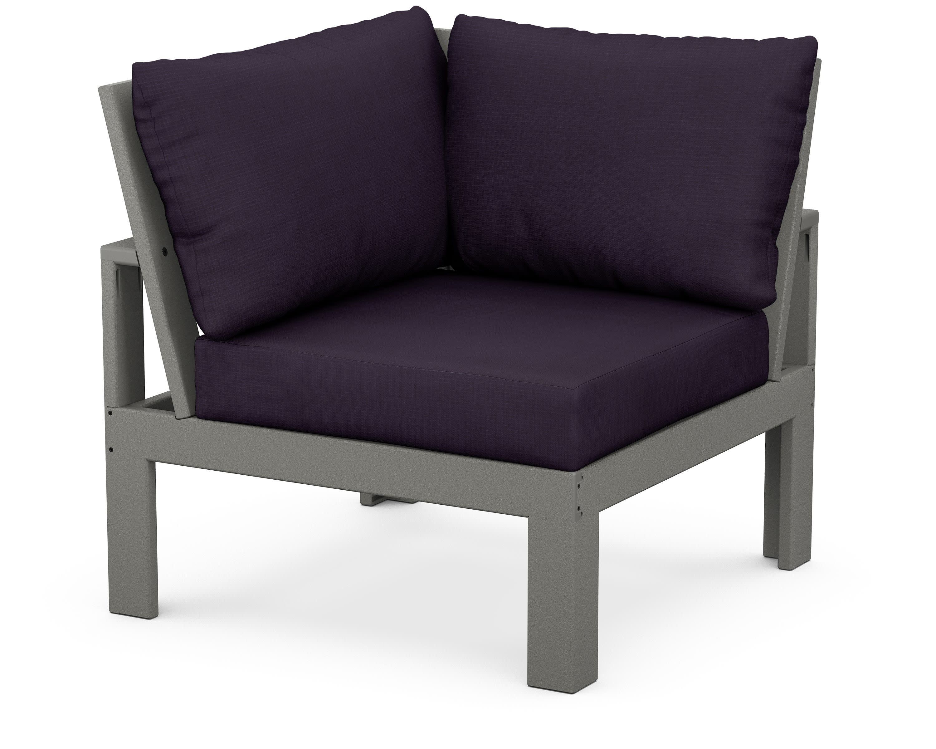 Product image 151