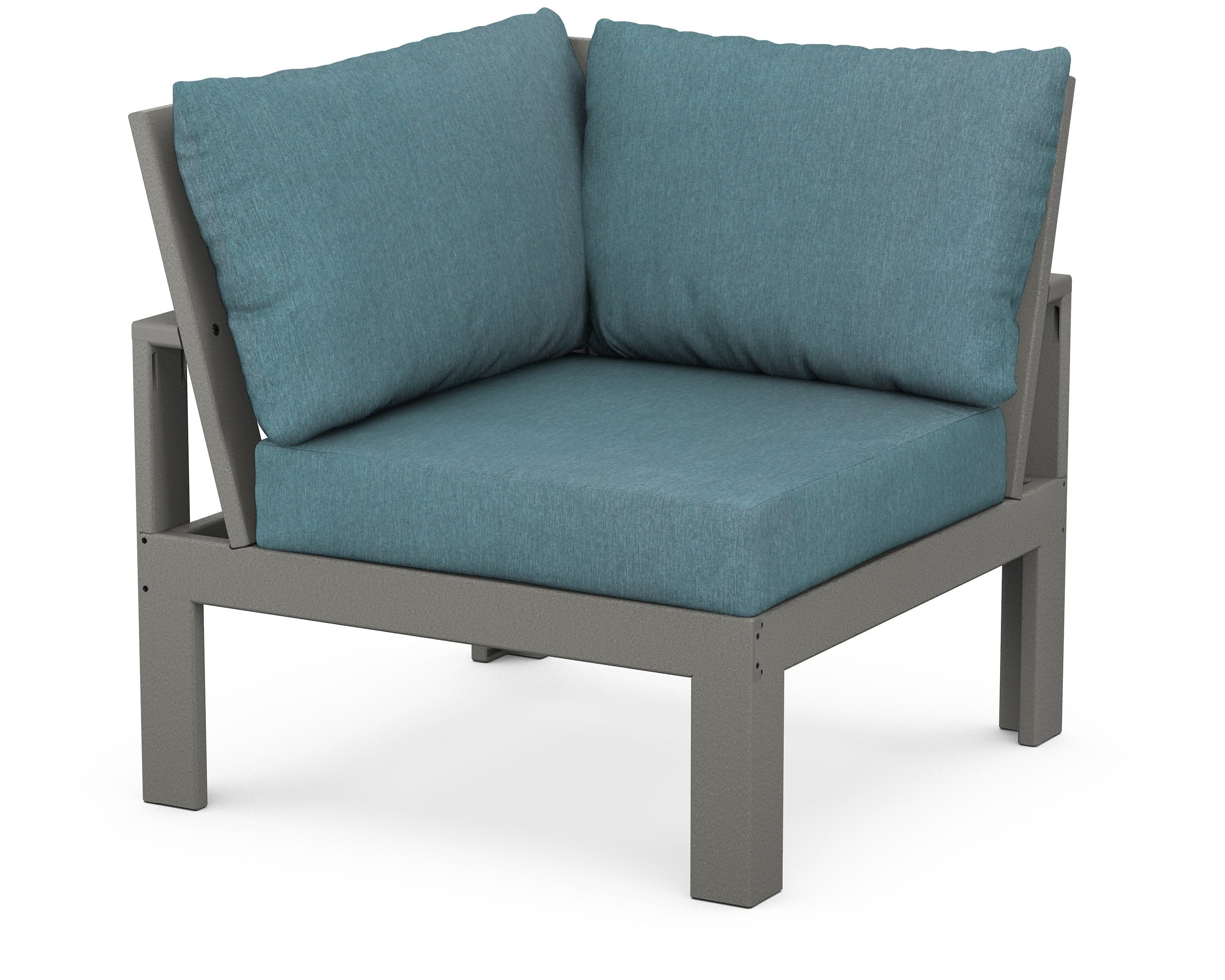 Product image 155