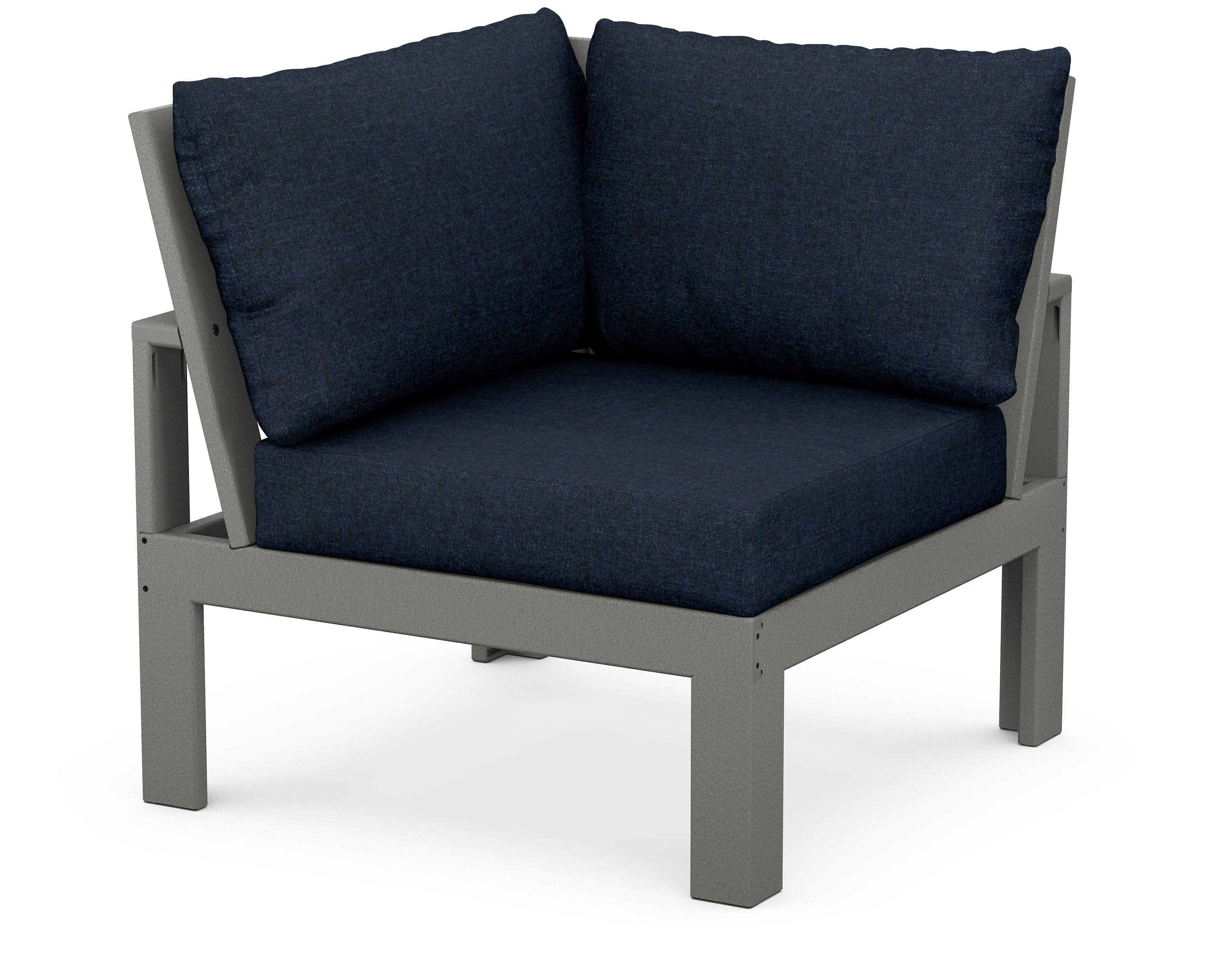 Product image 160