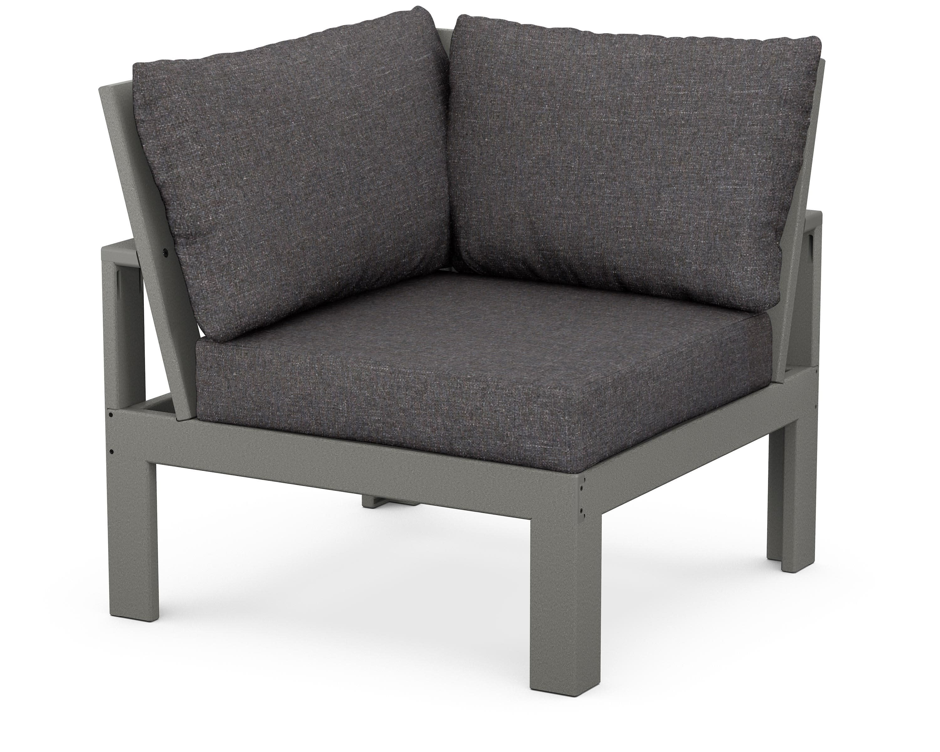 Product image 161
