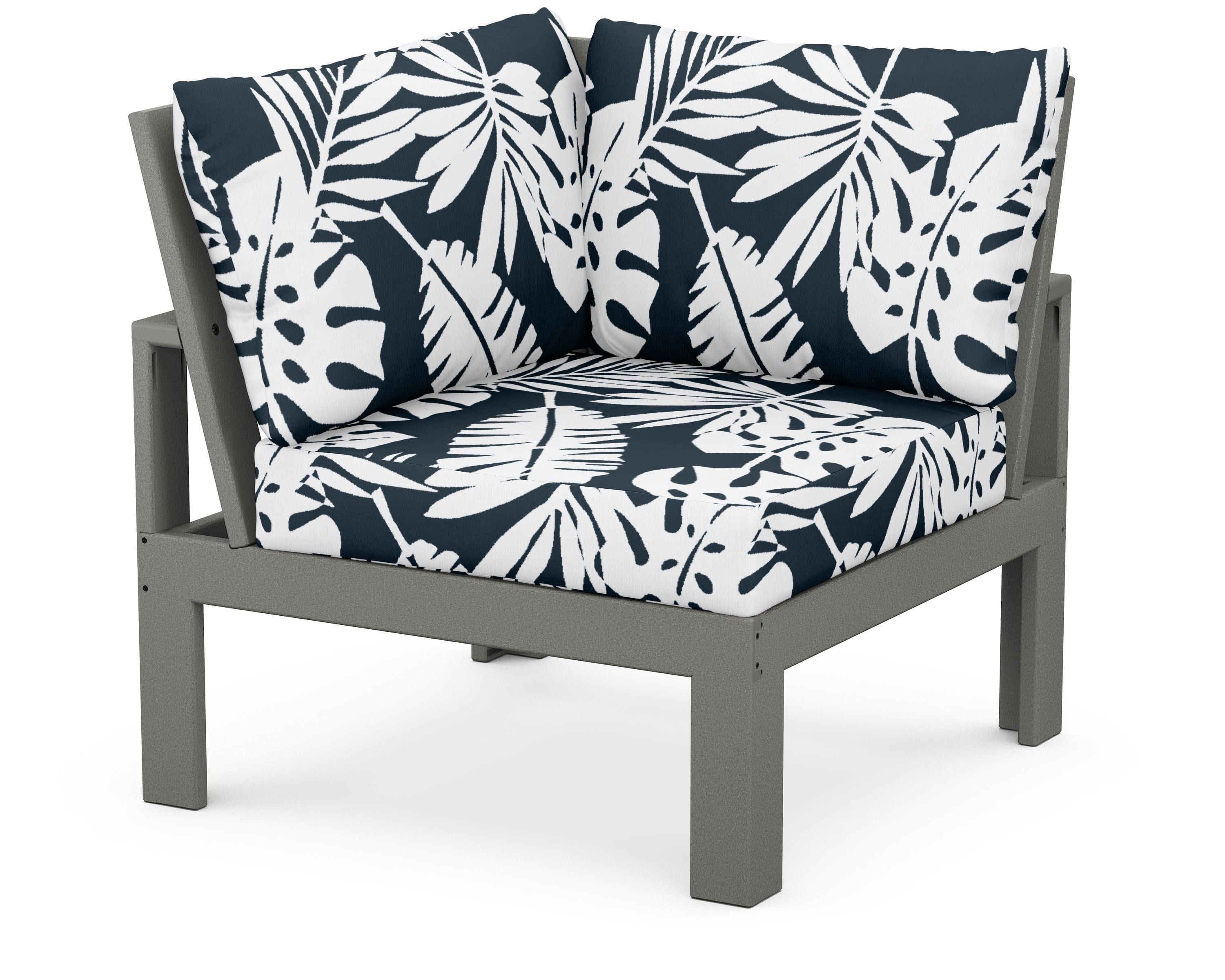 Product image 168