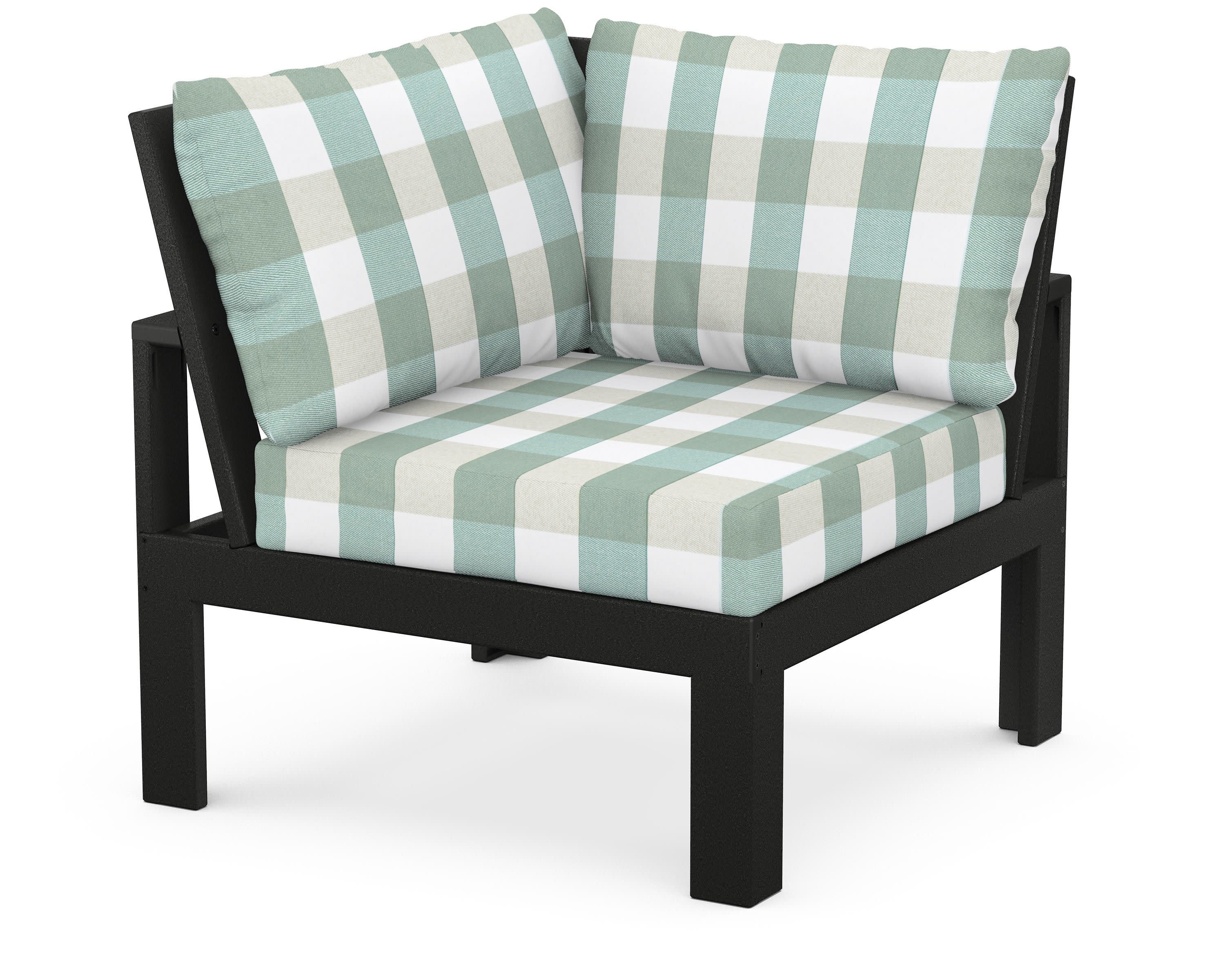 Product image 180