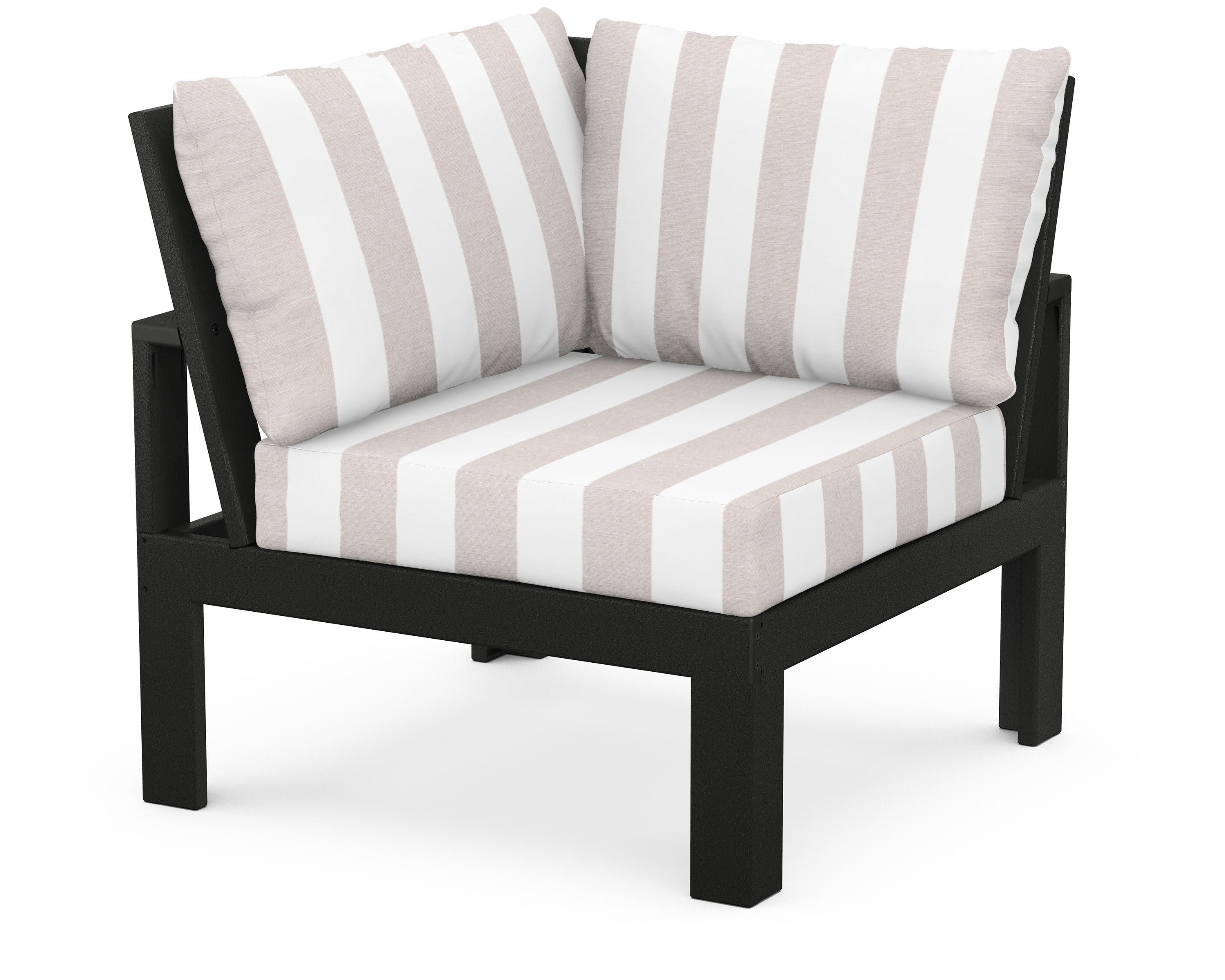 Product image 188