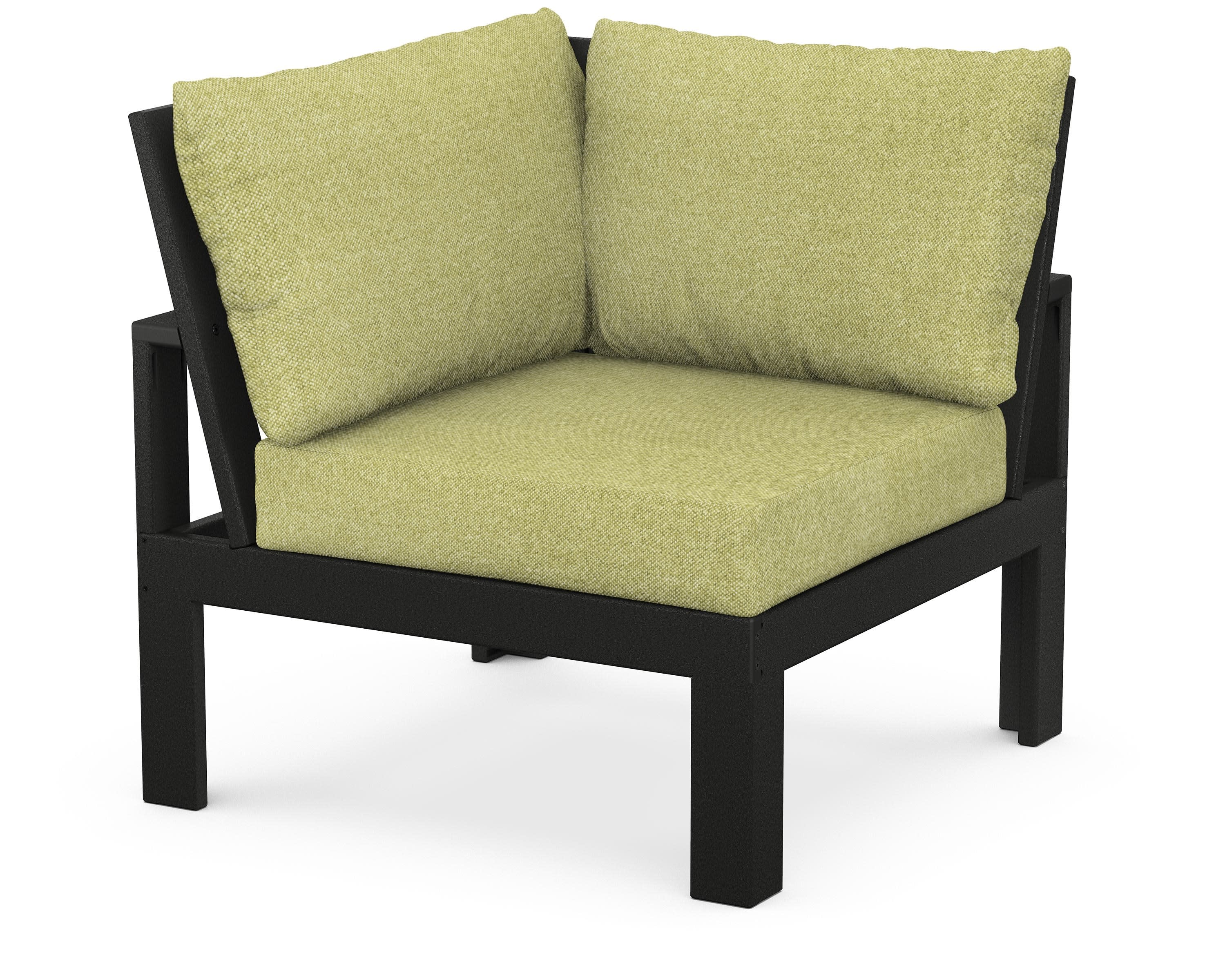 Product image 194
