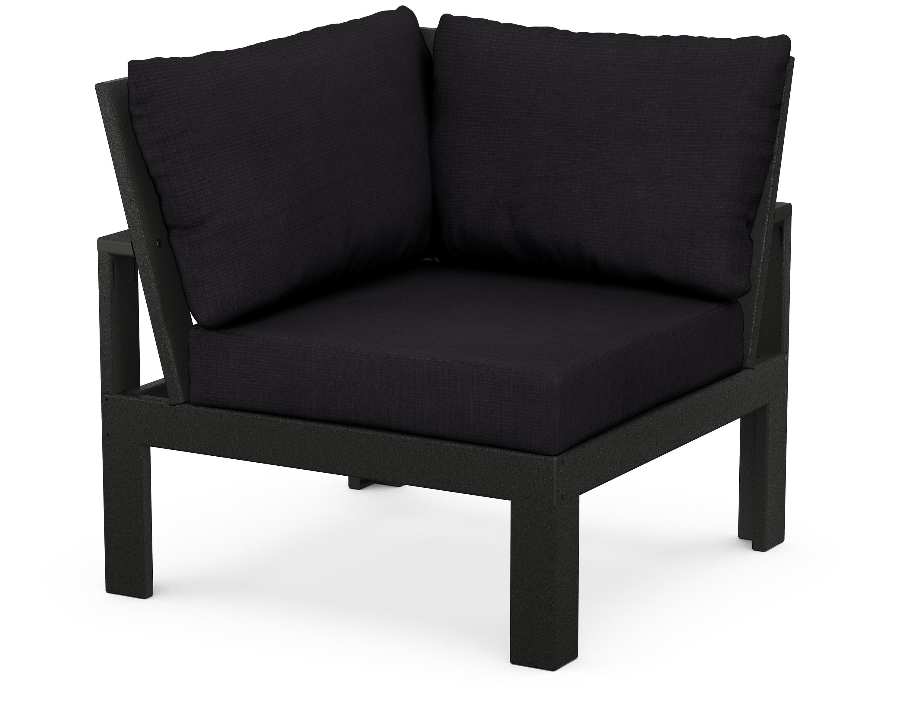 Product image 198