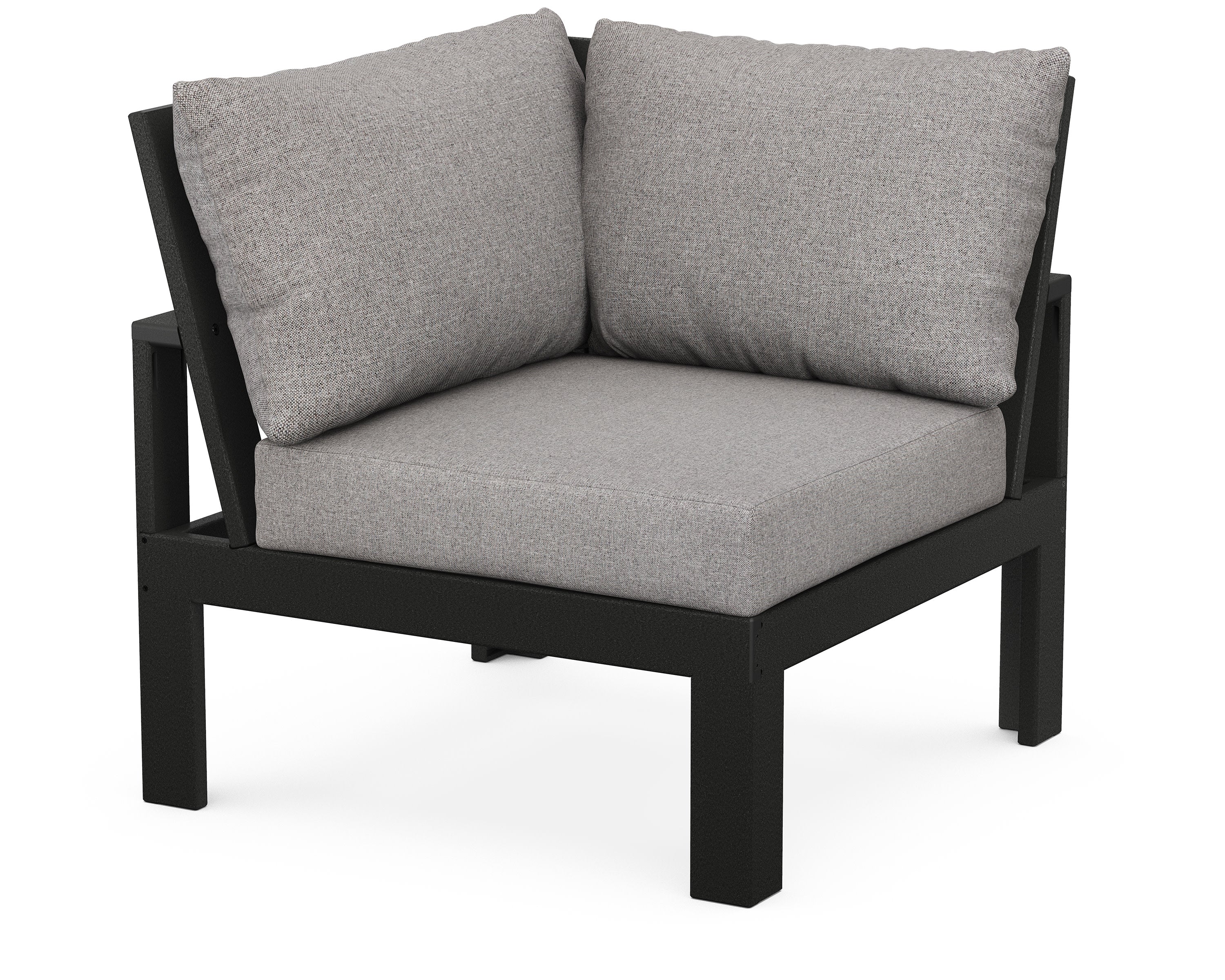 Product image 205