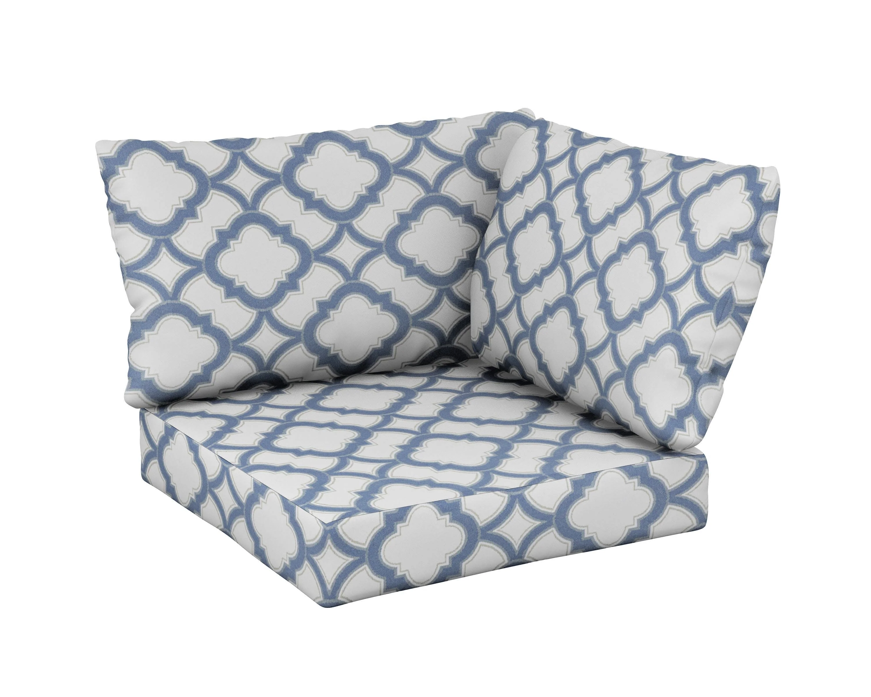 Product image 36