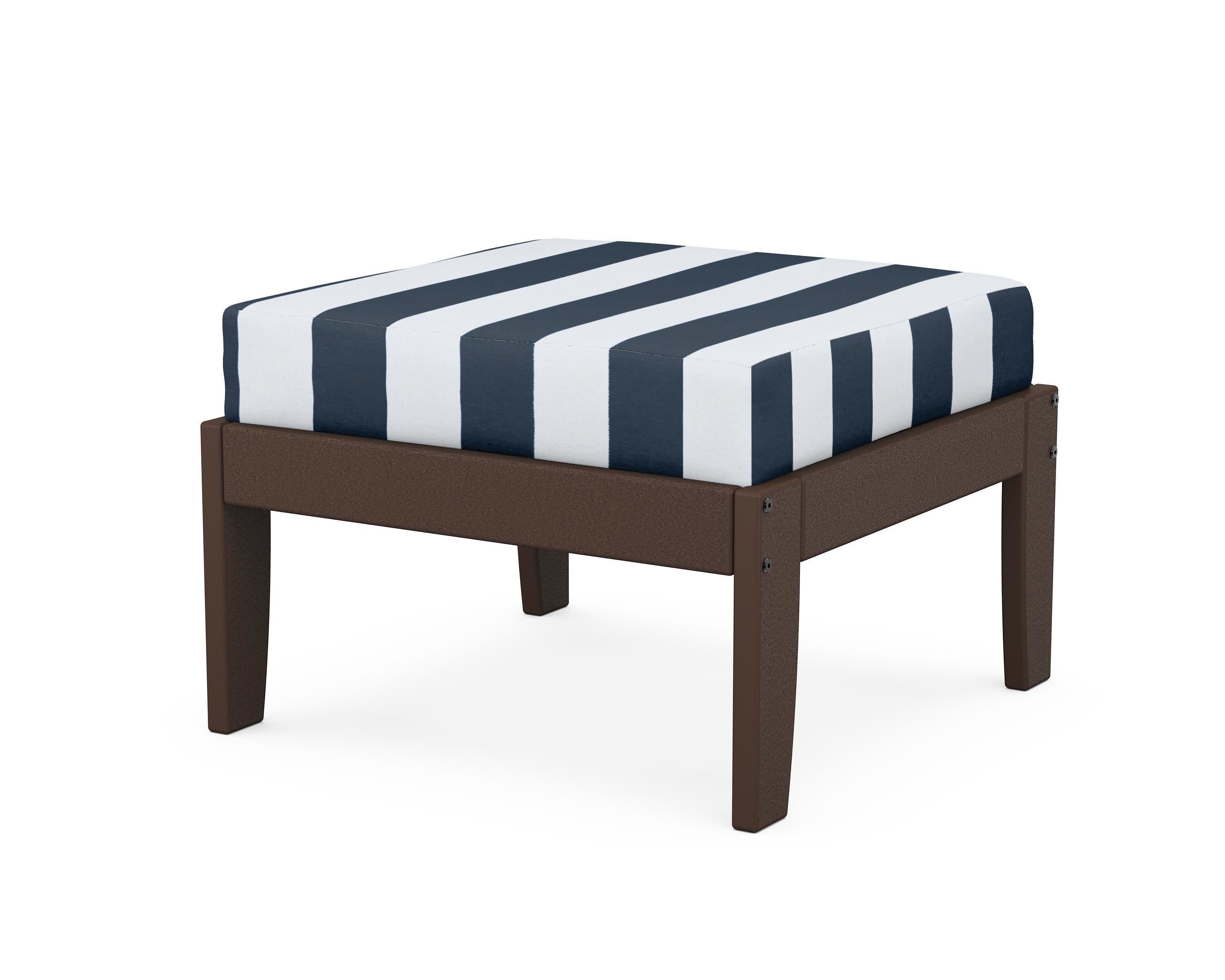 Product image 105