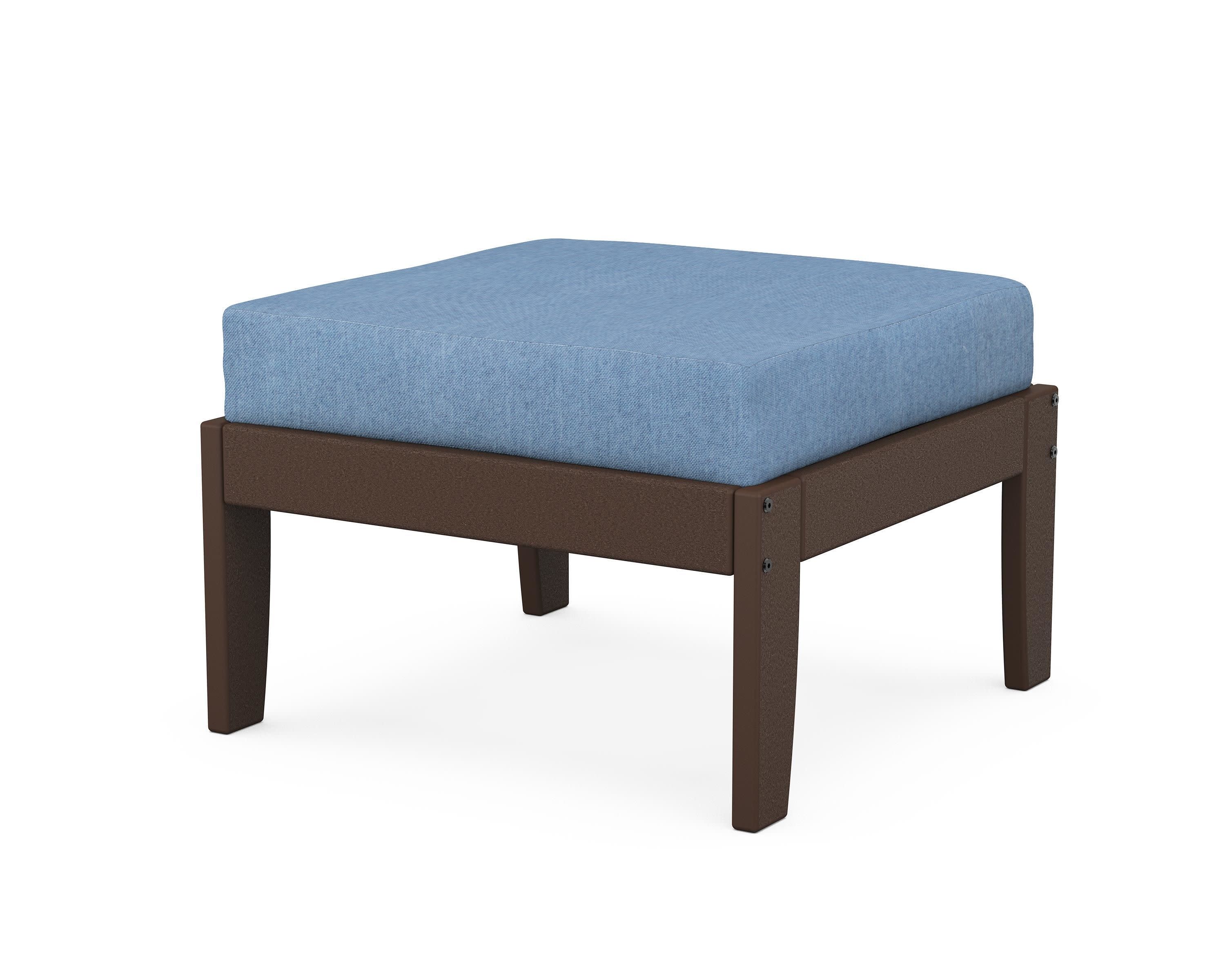 Product image 110