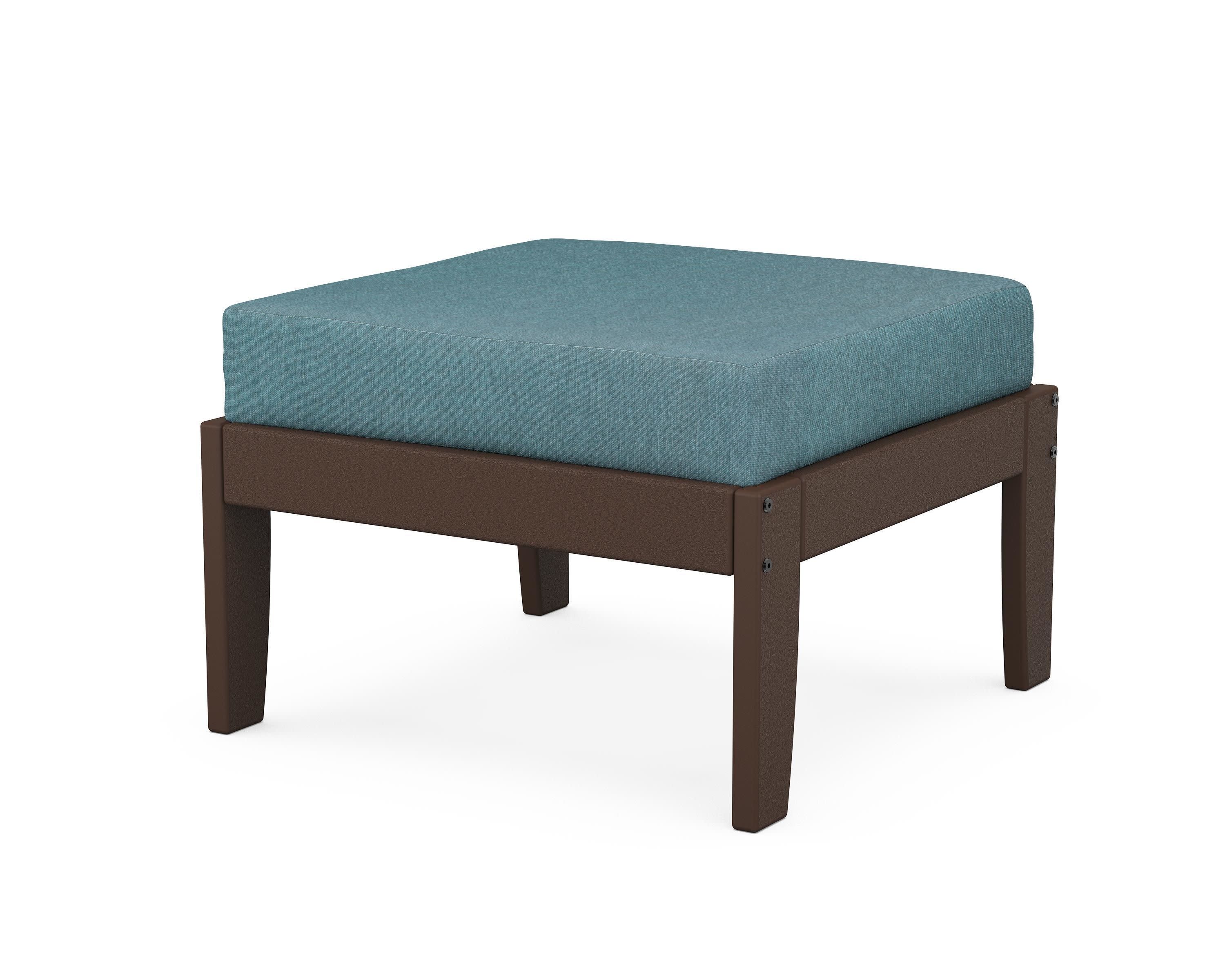 Product image 112