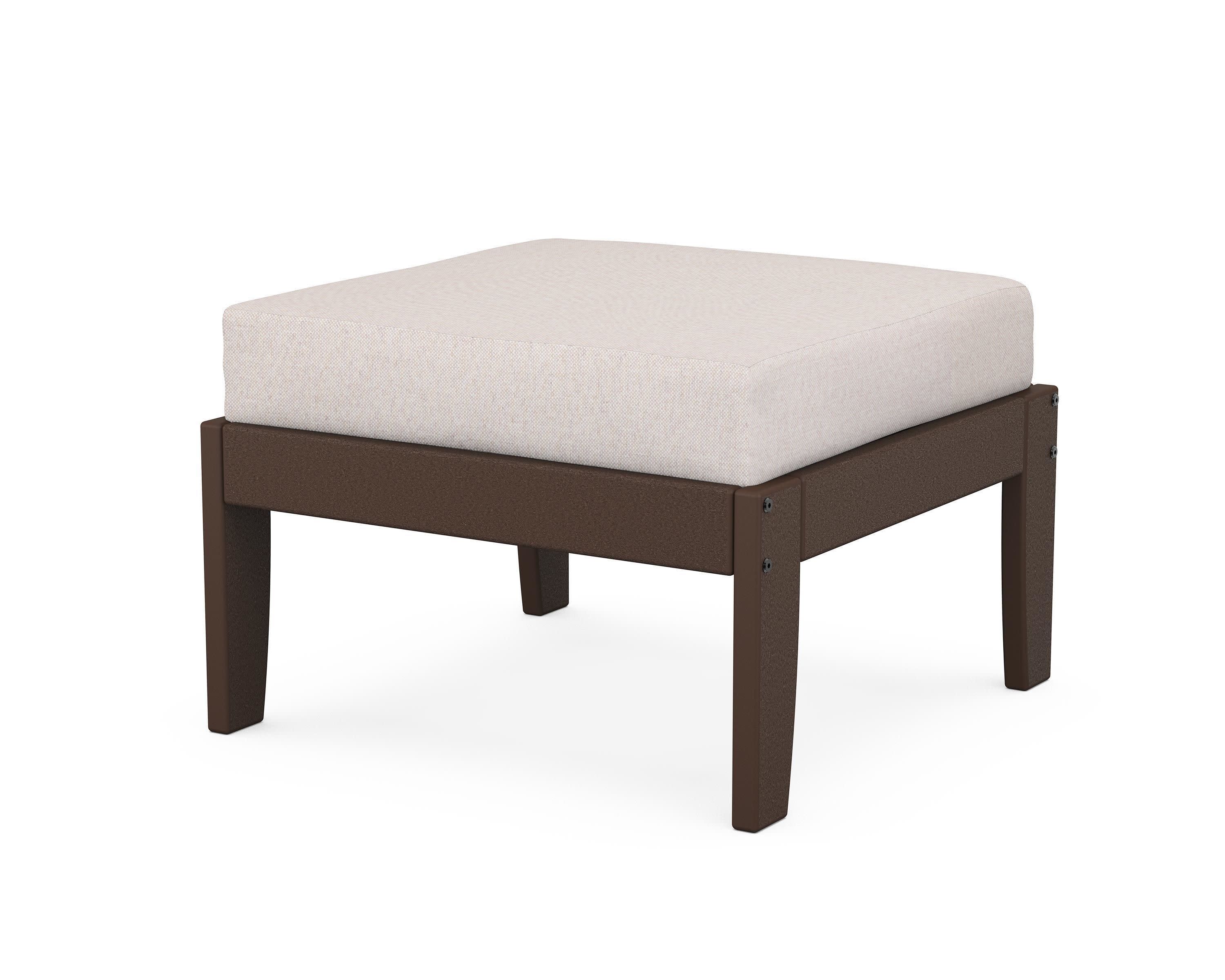 Product image 116