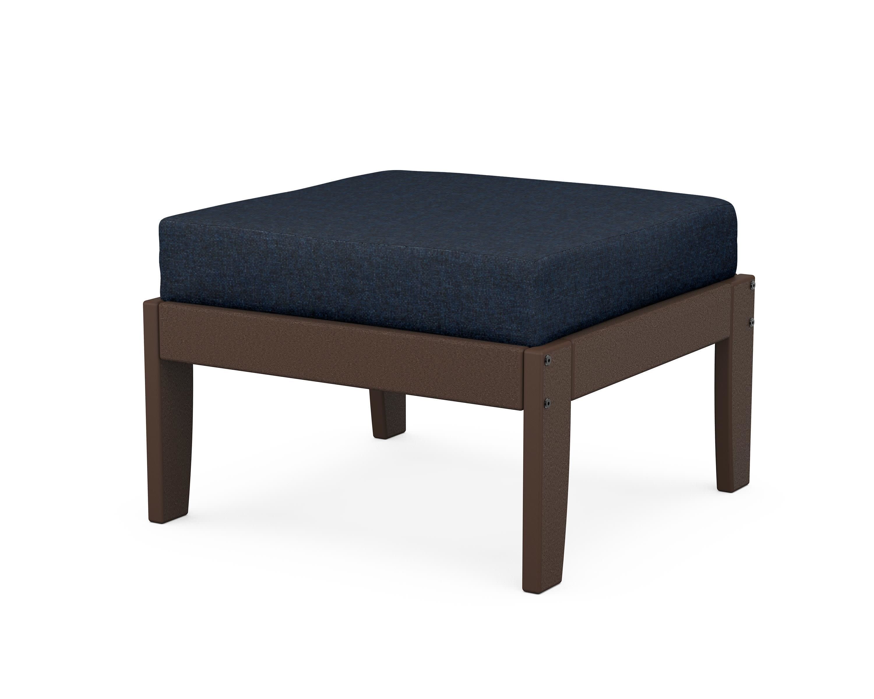 Product image 117