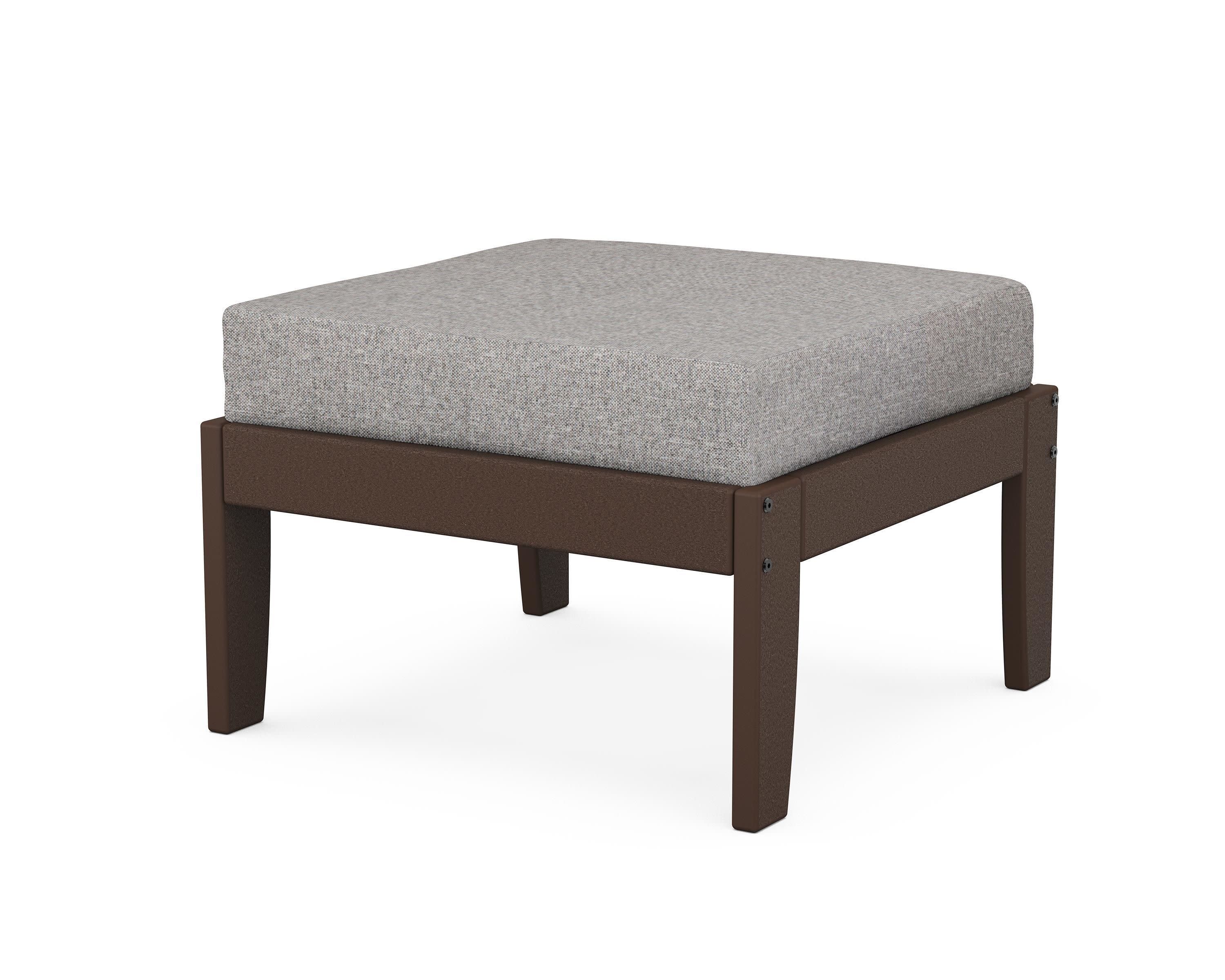 Product image 120
