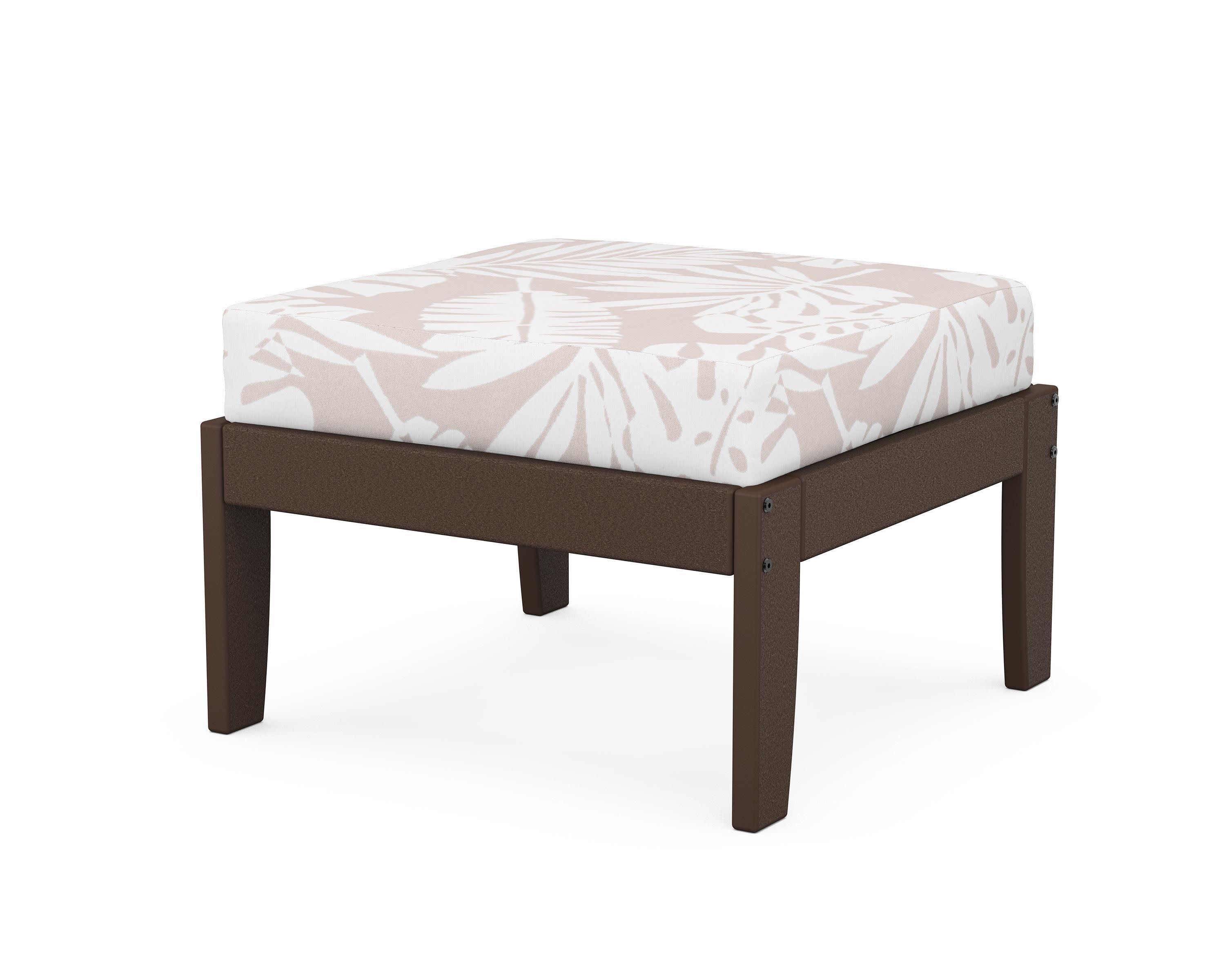 Product image 124
