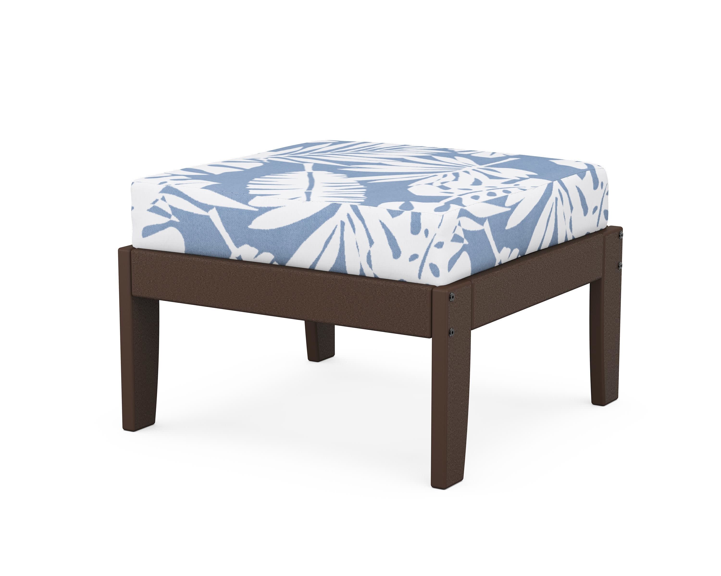 Product image 127