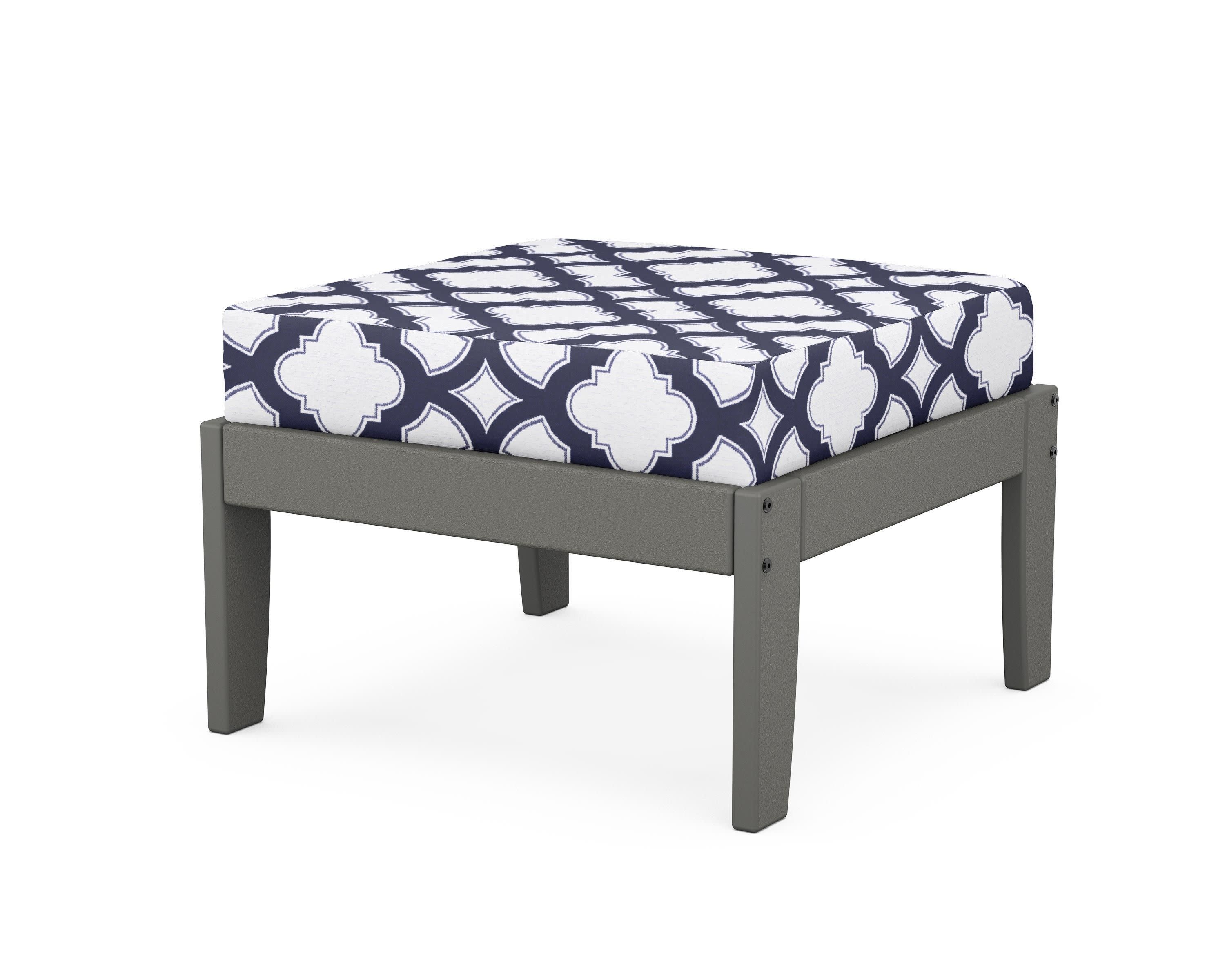Product image 130