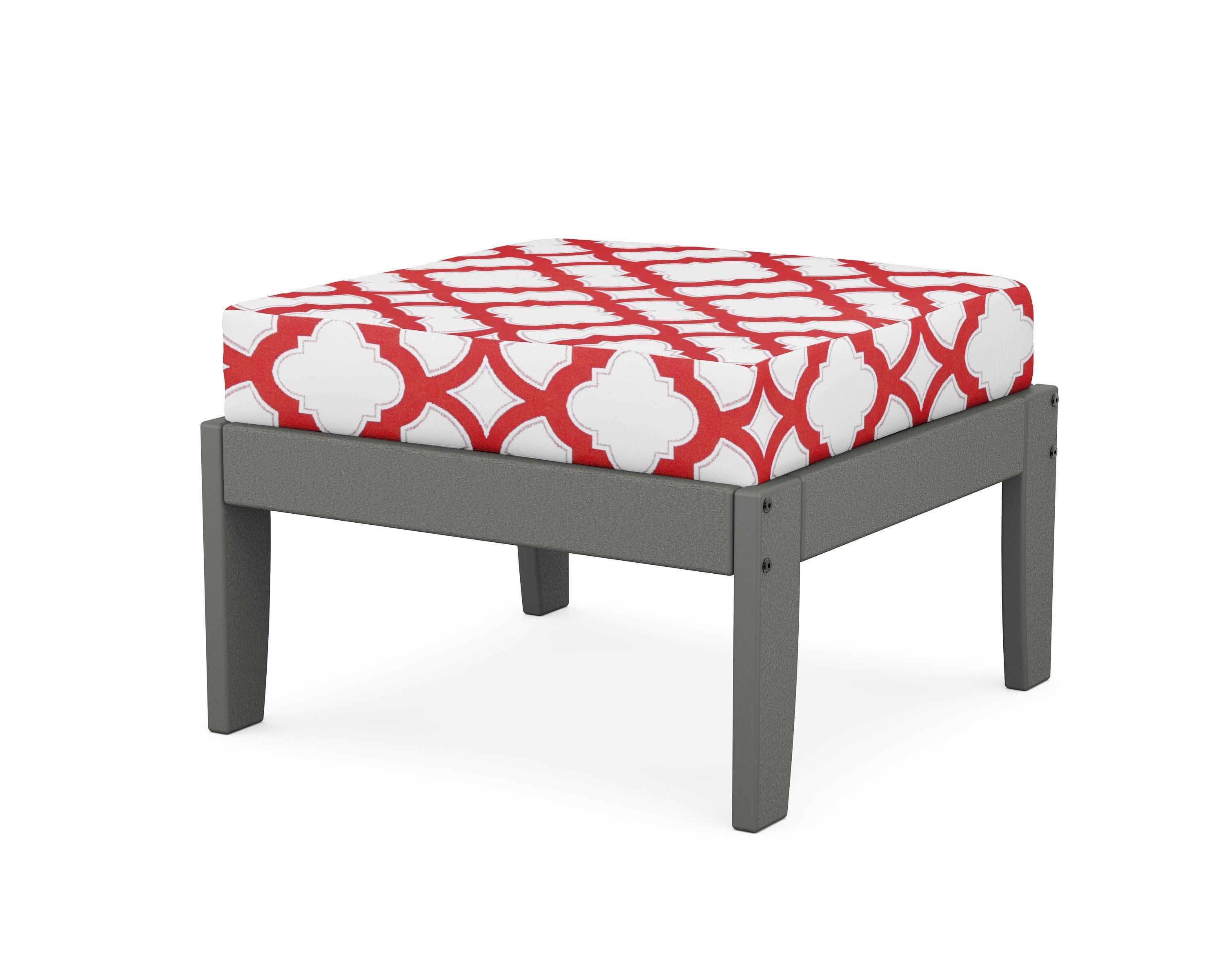 Product image 131