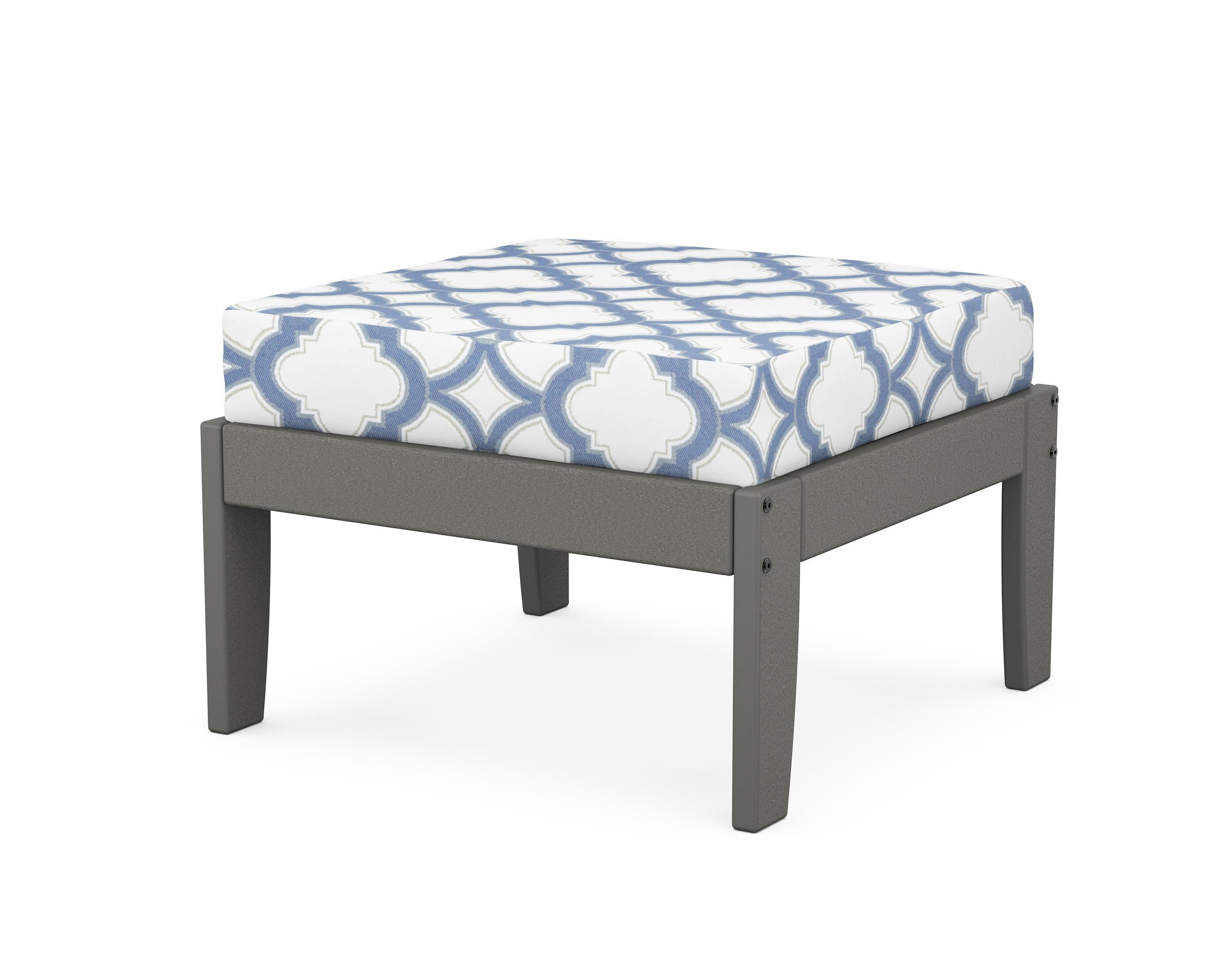 Product image 134