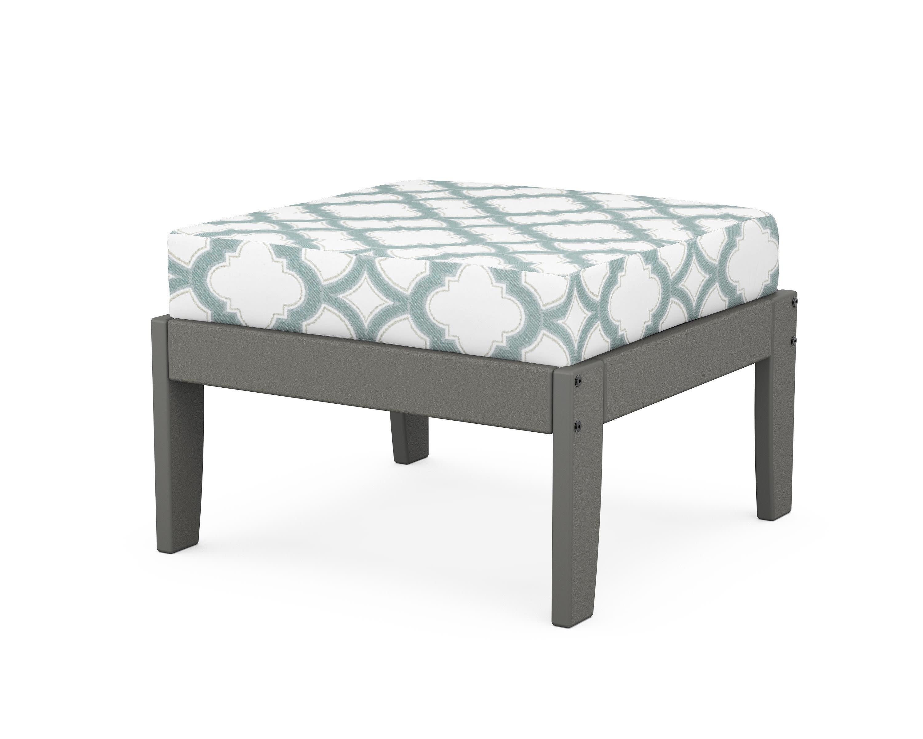 Product image 135