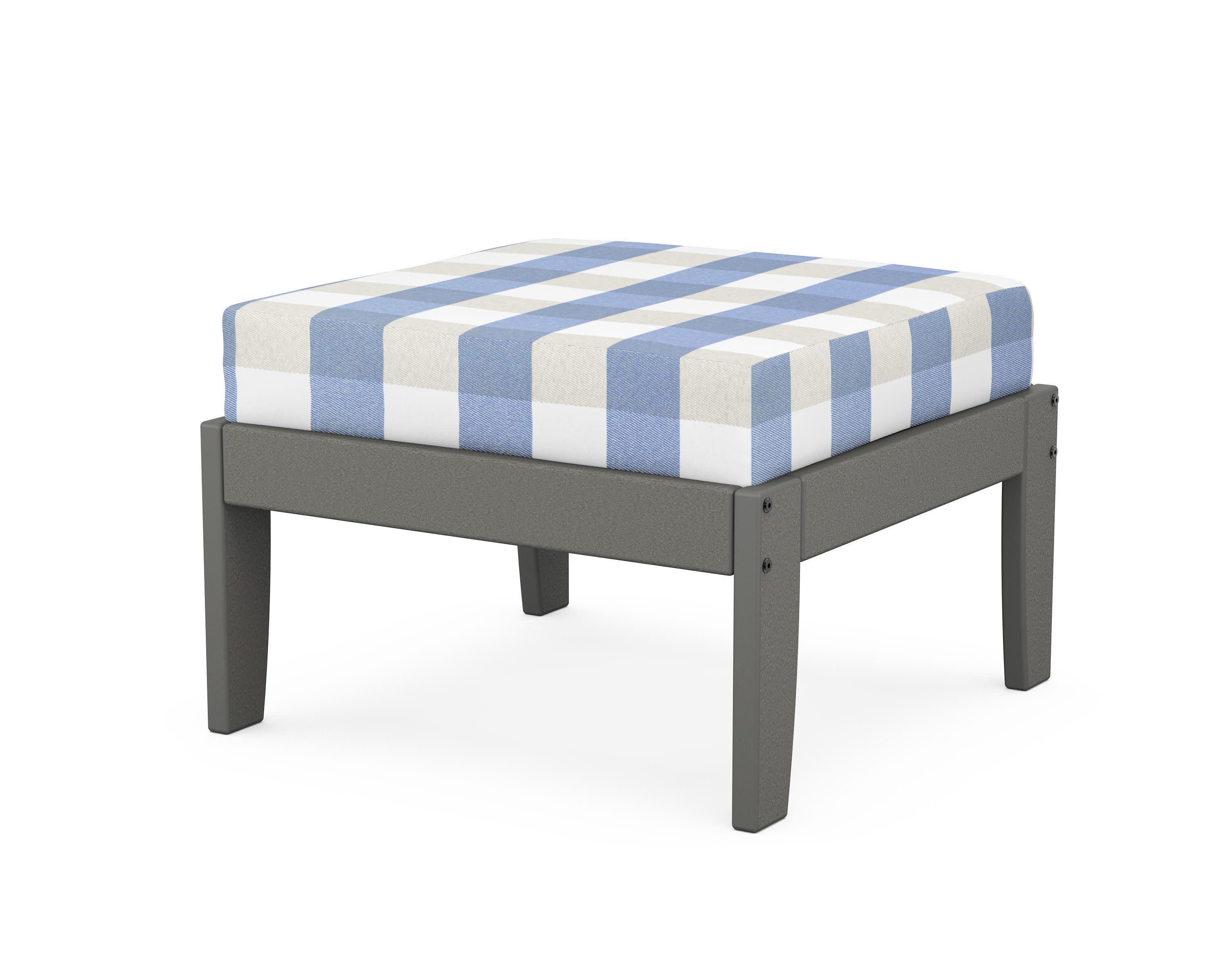 Product image 136