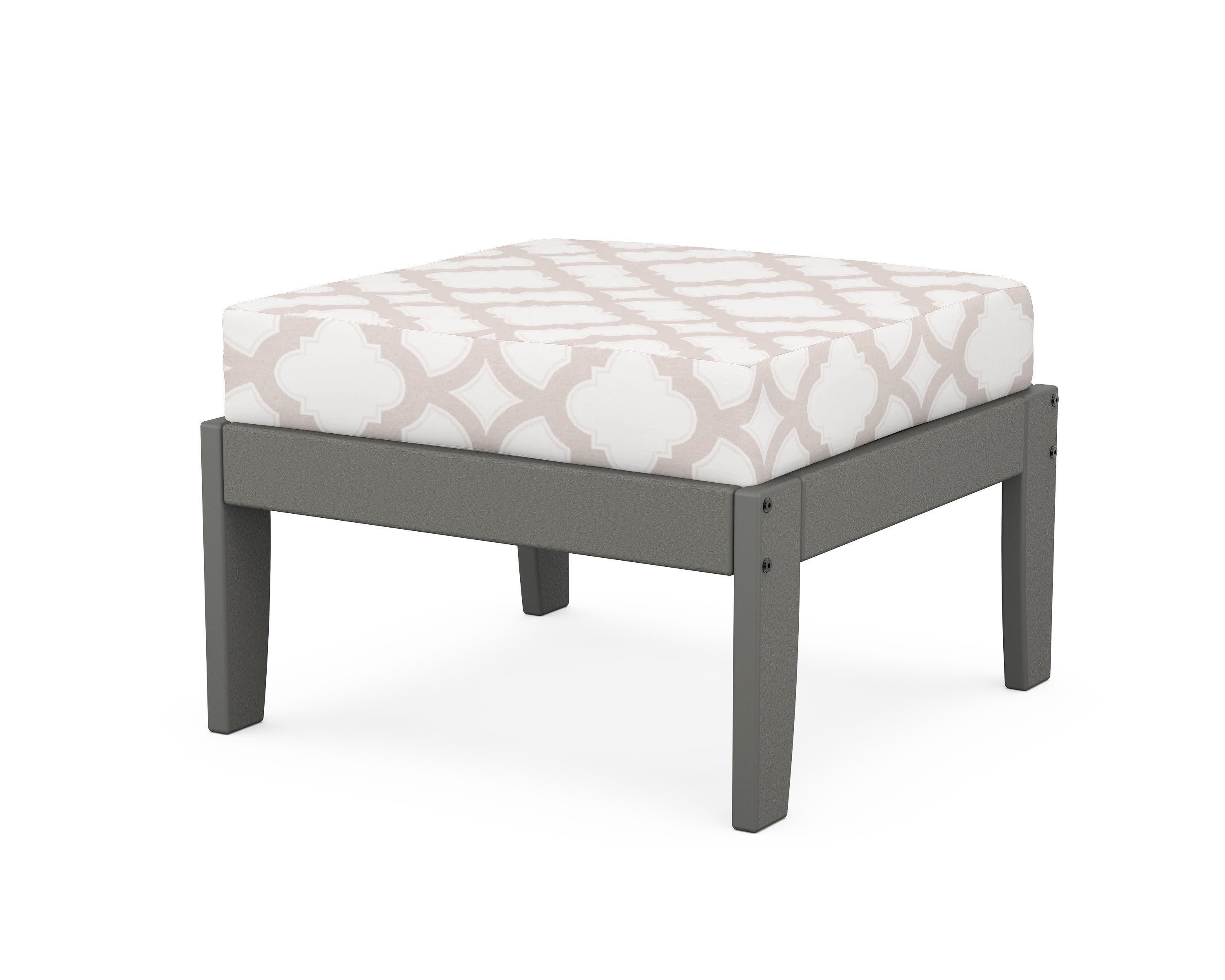 Product image 138