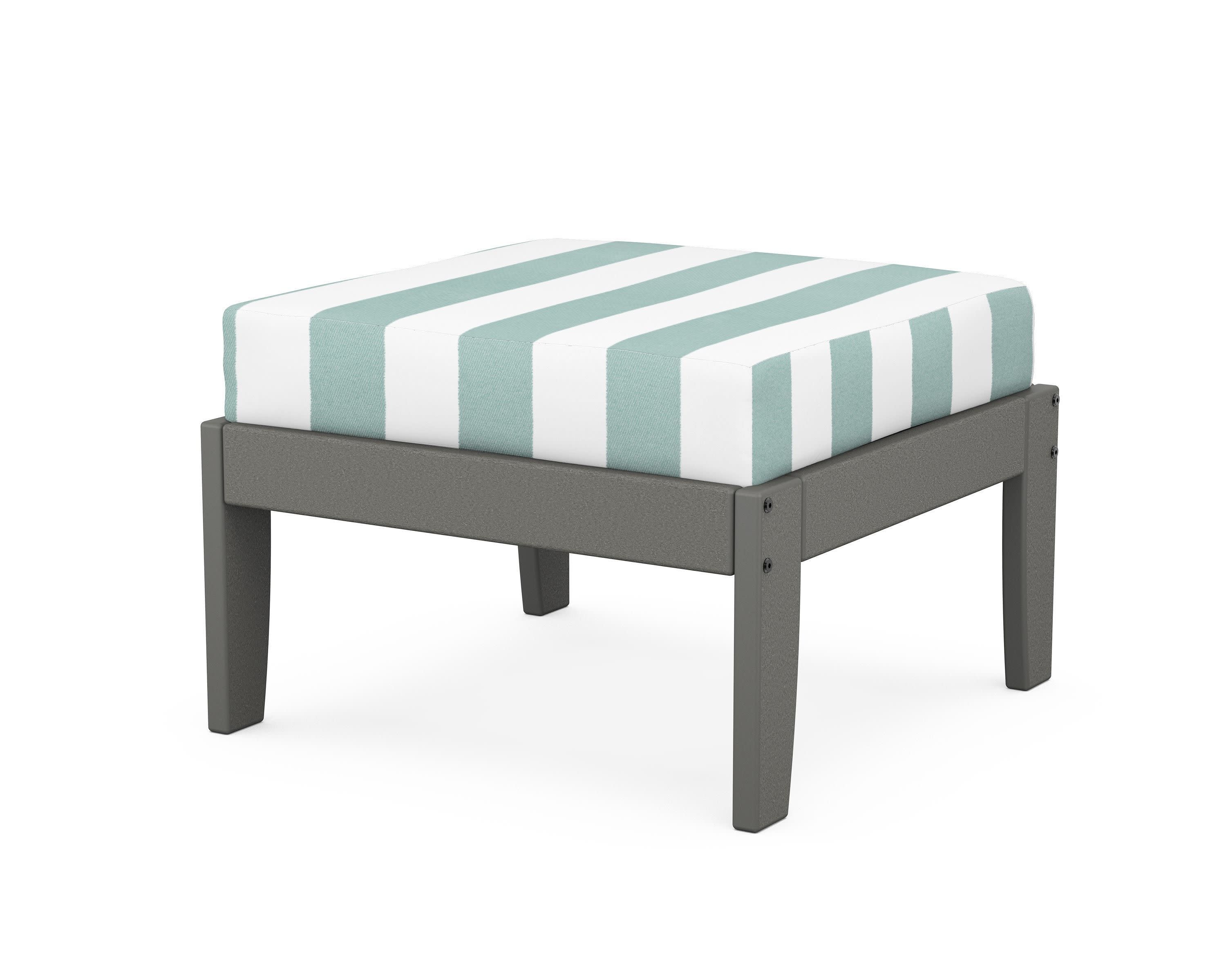 Product image 144