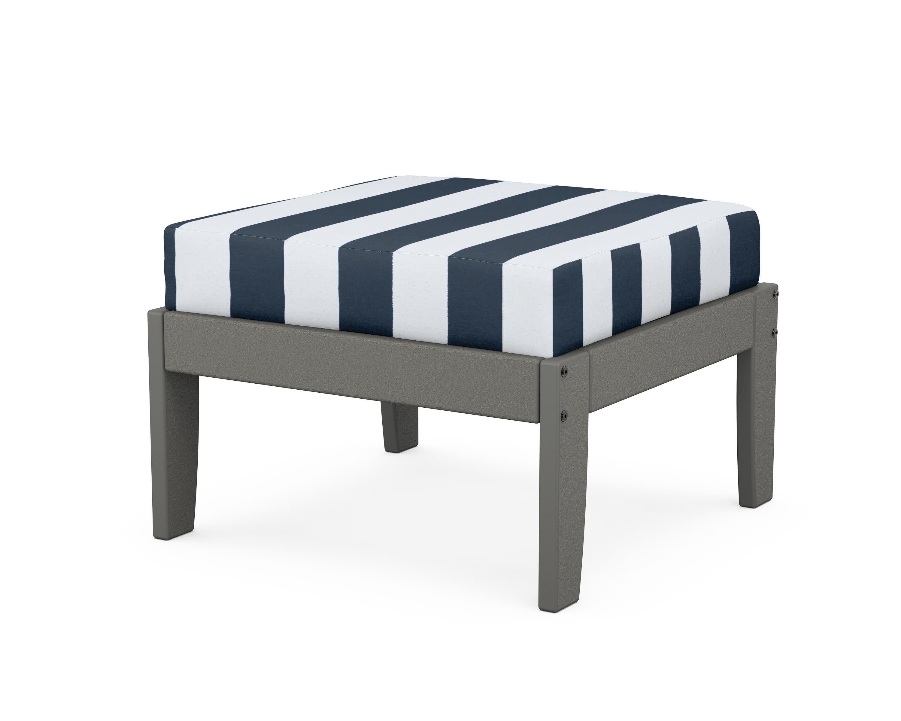 Product image 147