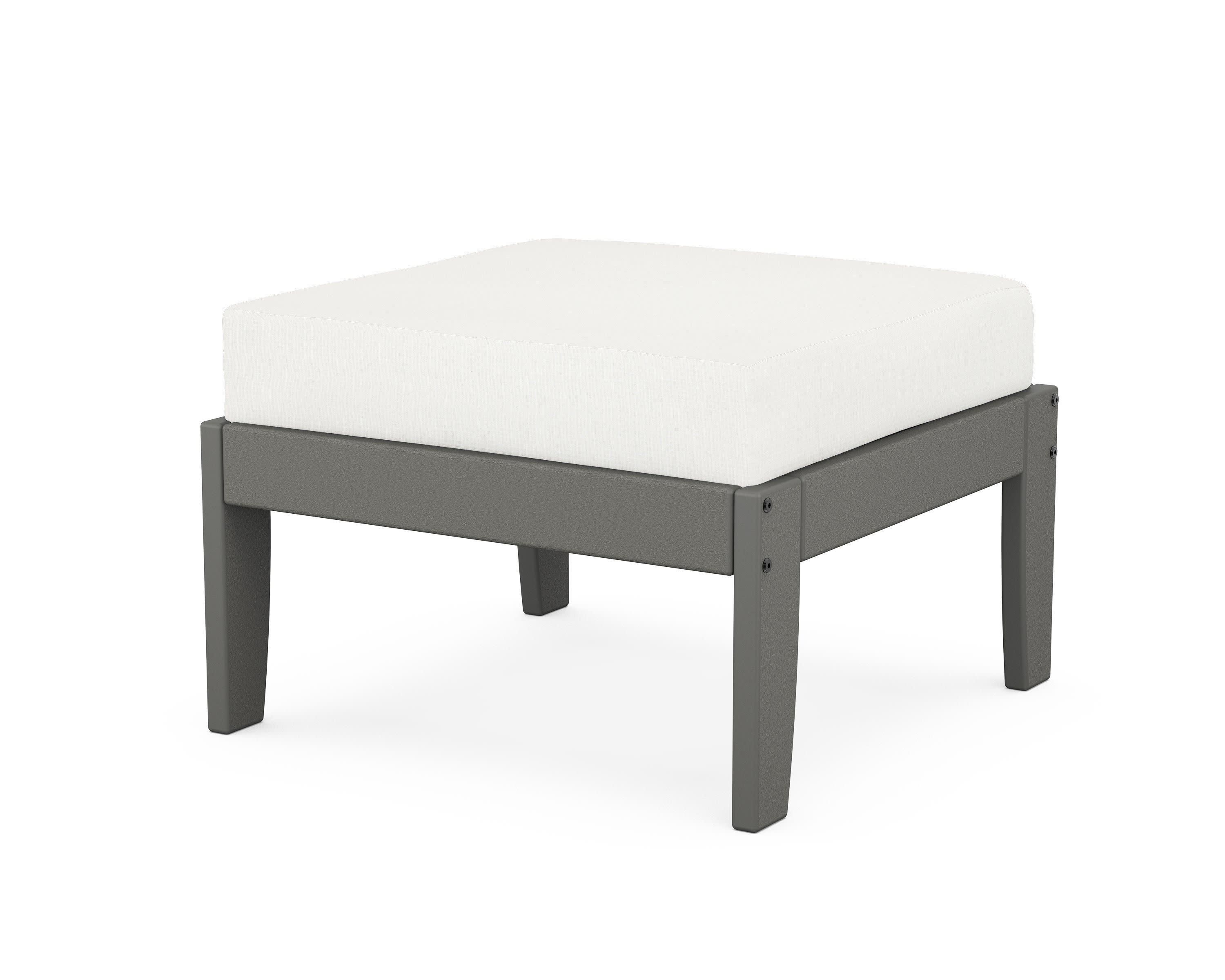 Product image 156